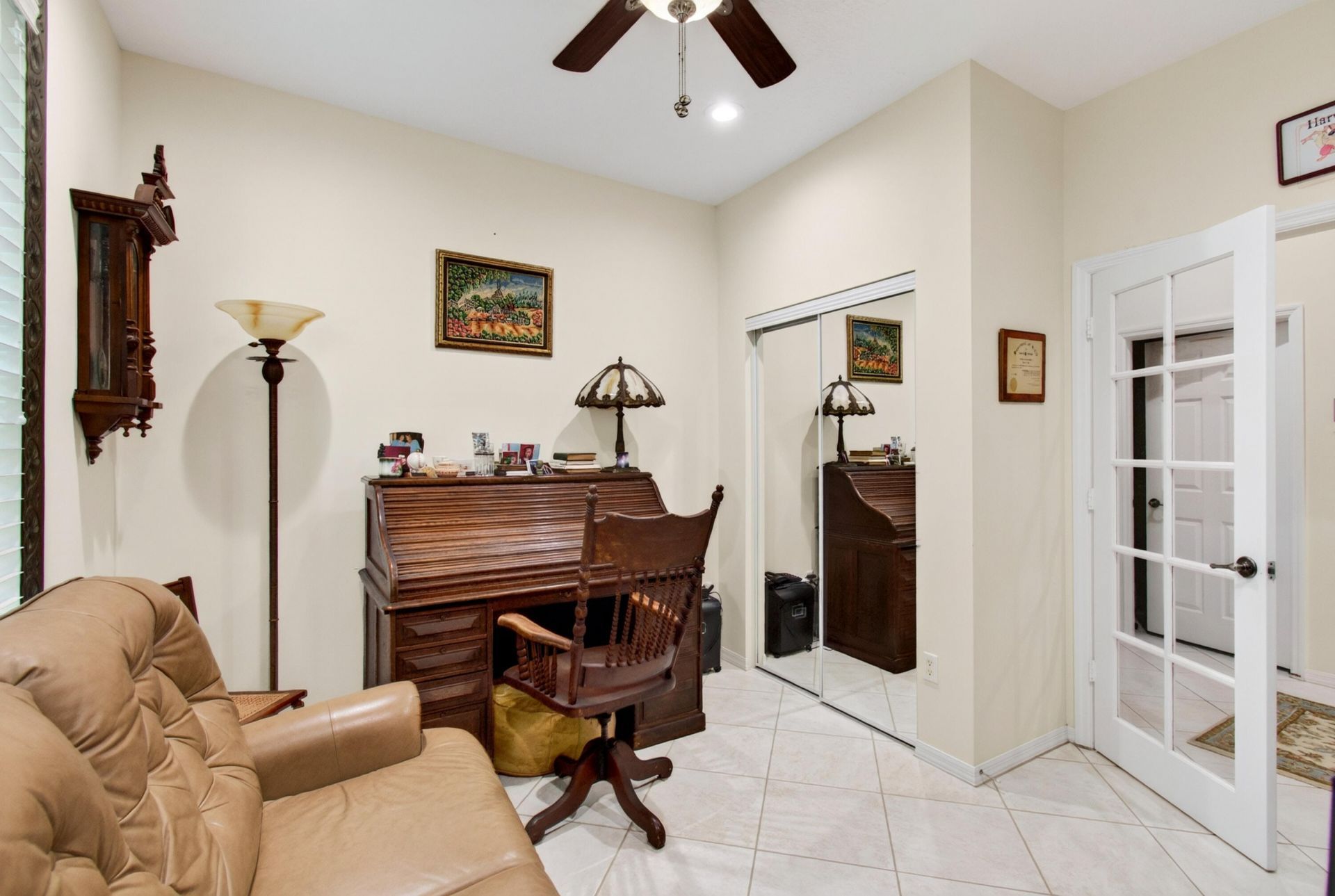 12643 Via Ravenna, Boynton Beach, FL 33436 Photo