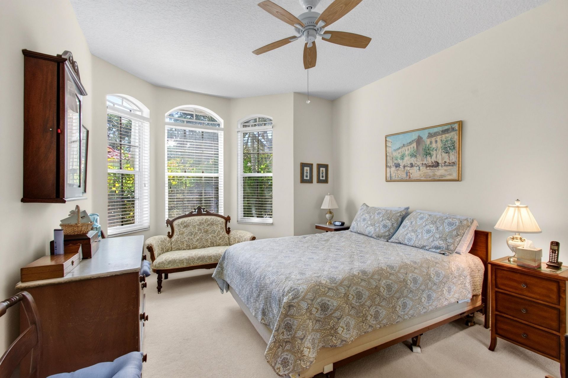 12643 Via Ravenna, Boynton Beach, FL 33436 Photo