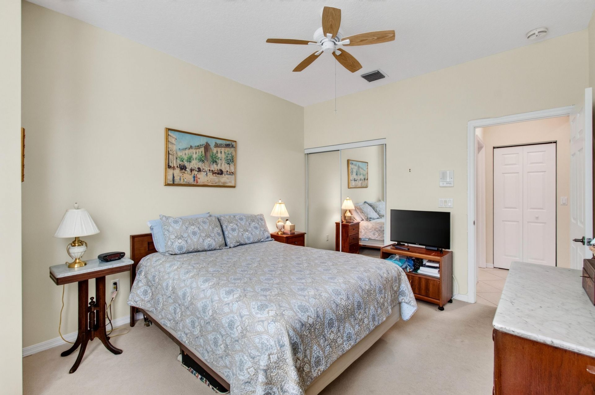 12643 Via Ravenna, Boynton Beach, FL 33436 Photo