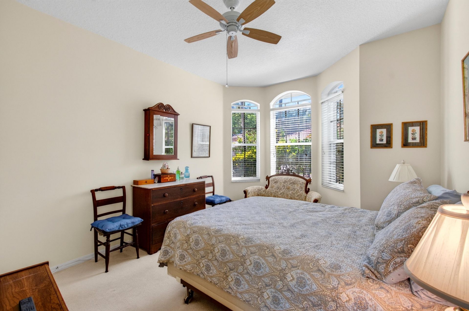 12643 Via Ravenna, Boynton Beach, FL 33436 Photo