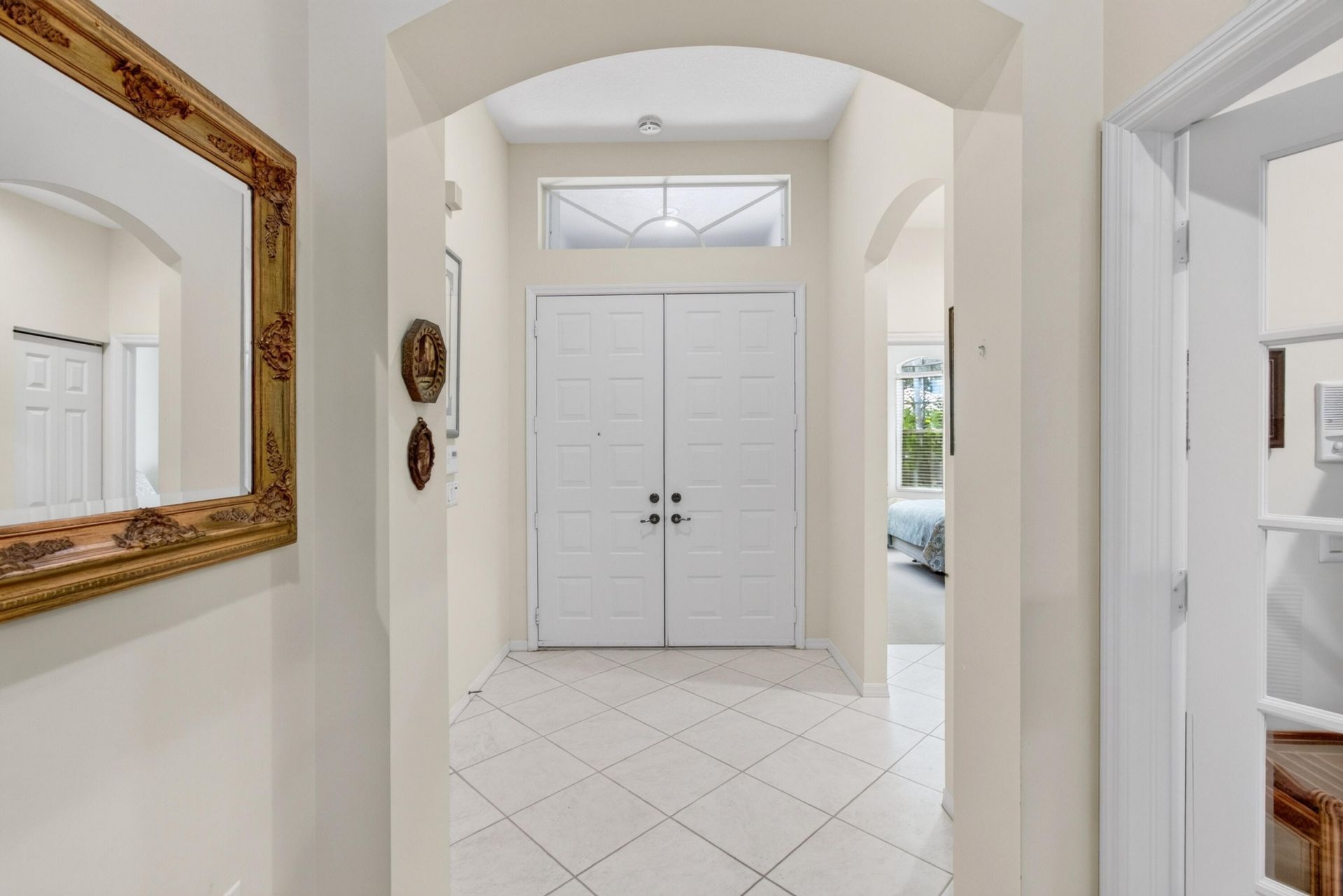 12643 Via Ravenna, Boynton Beach, FL 33436 Photo