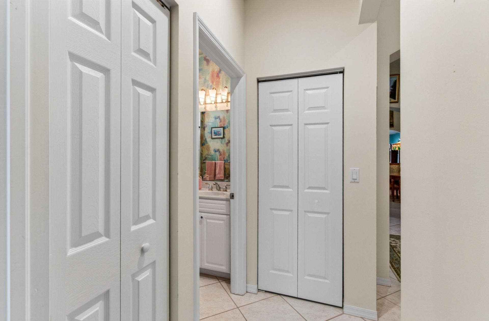 12643 Via Ravenna, Boynton Beach, FL 33436 Photo