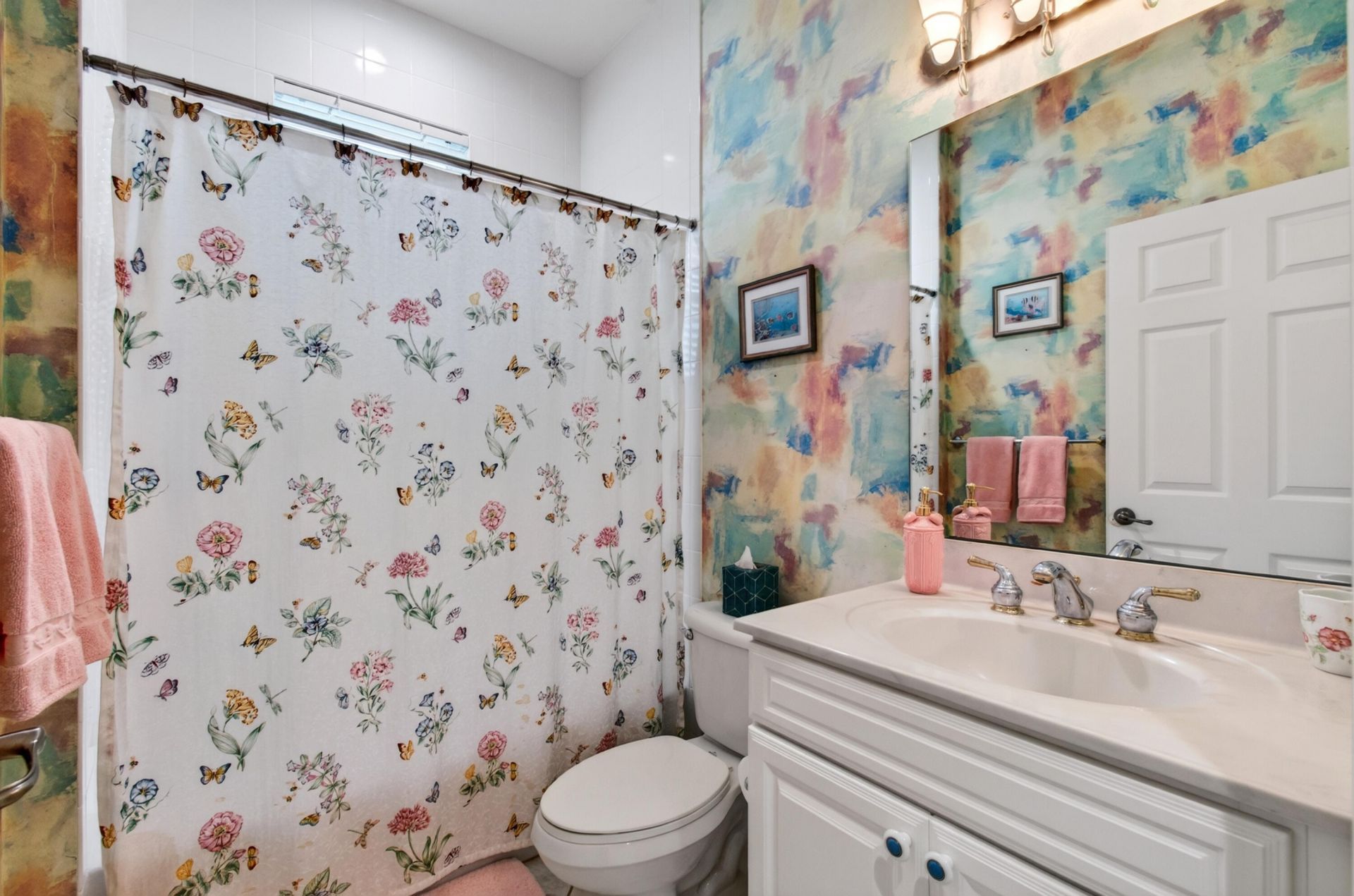 12643 Via Ravenna, Boynton Beach, FL 33436 Photo