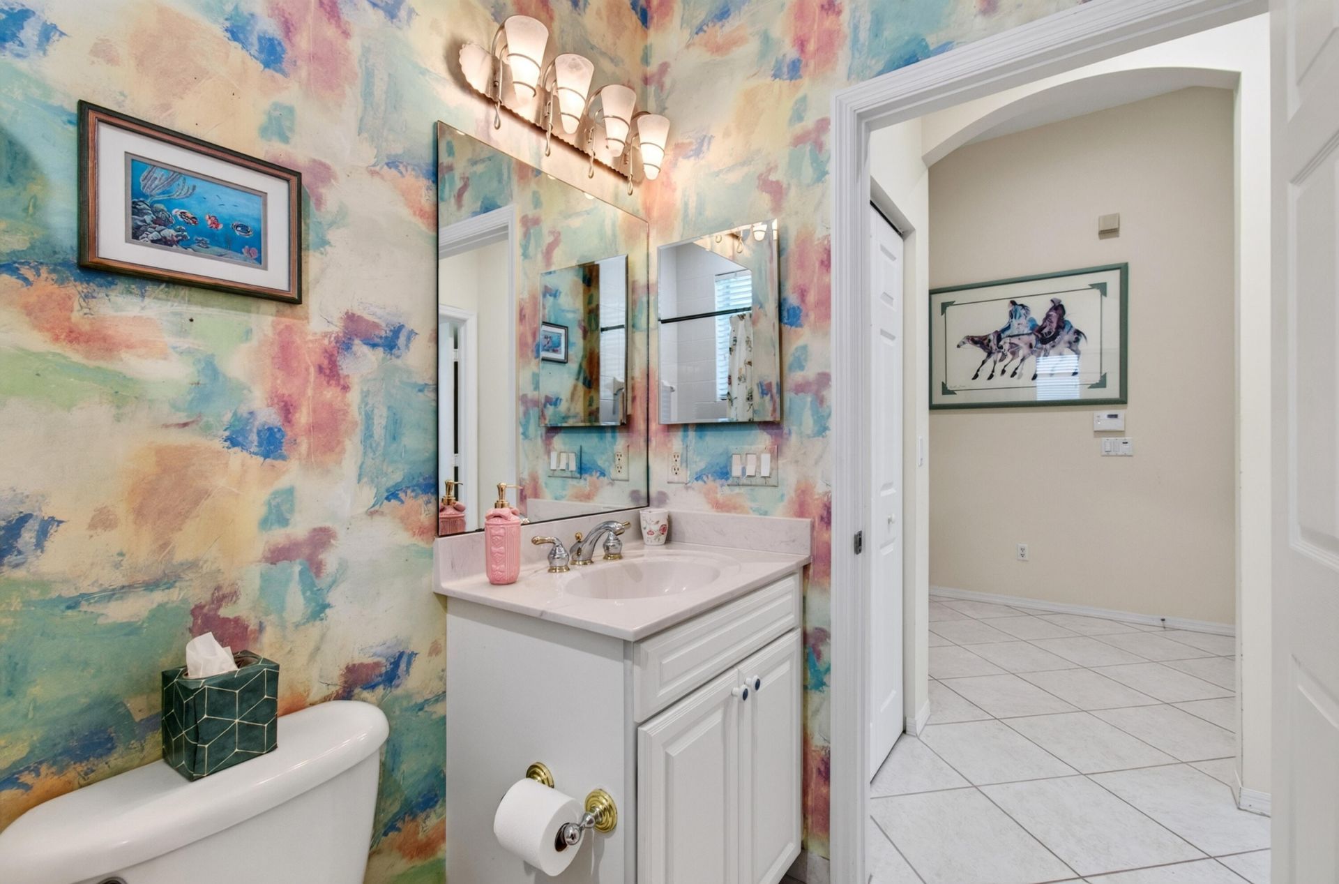 12643 Via Ravenna, Boynton Beach, FL 33436 Photo