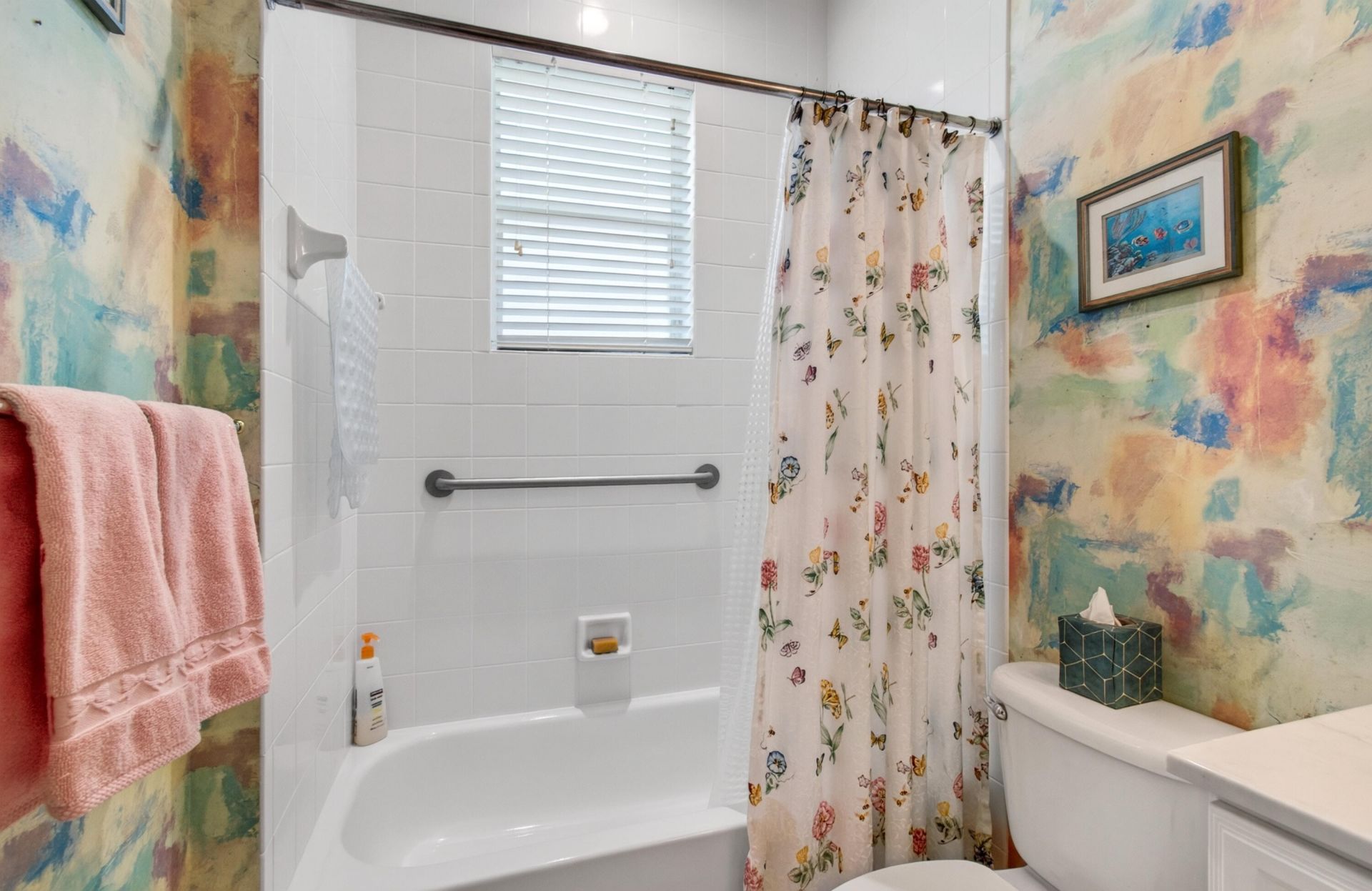 12643 Via Ravenna, Boynton Beach, FL 33436 Photo