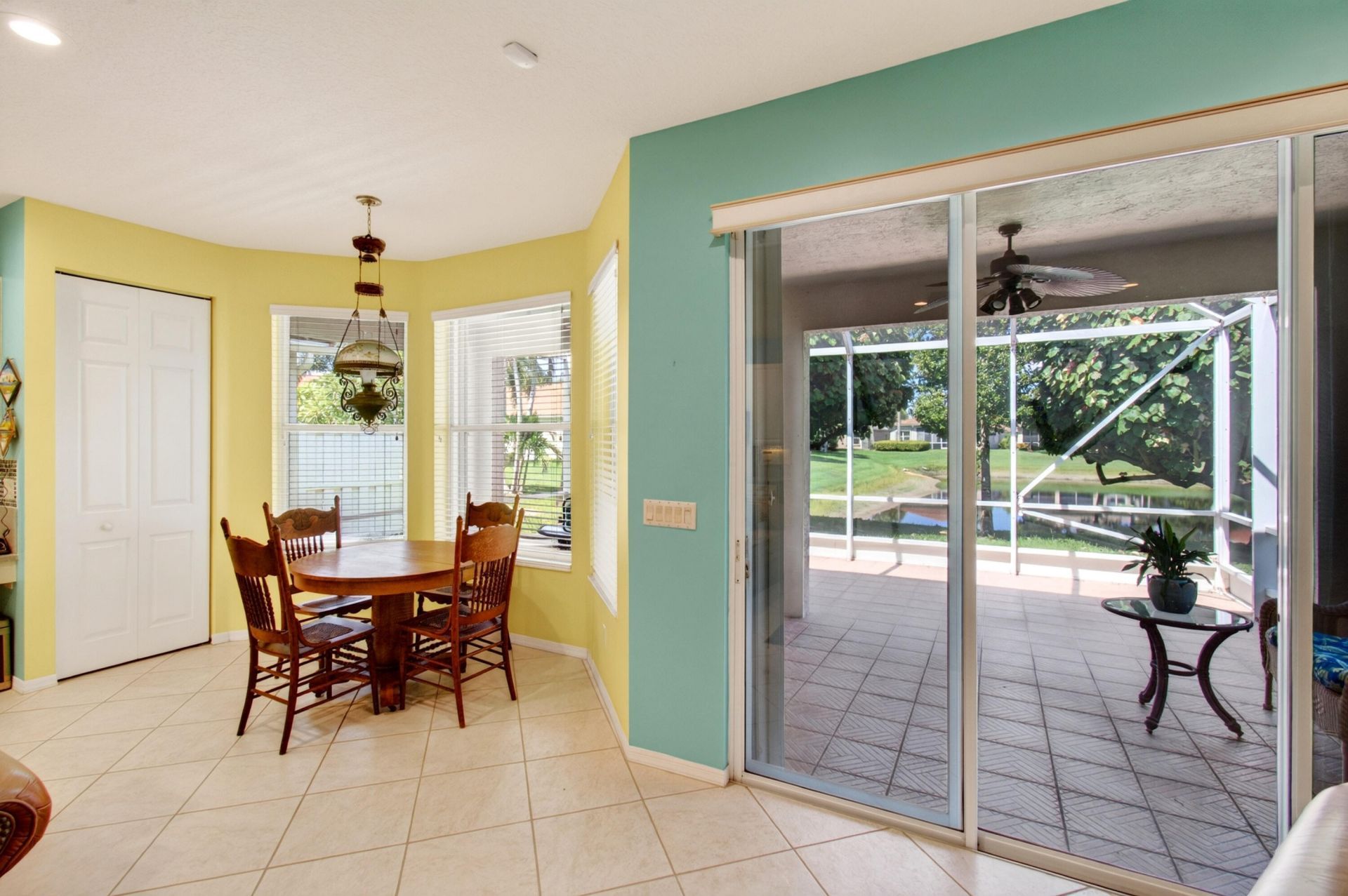 12643 Via Ravenna, Boynton Beach, FL 33436 Photo