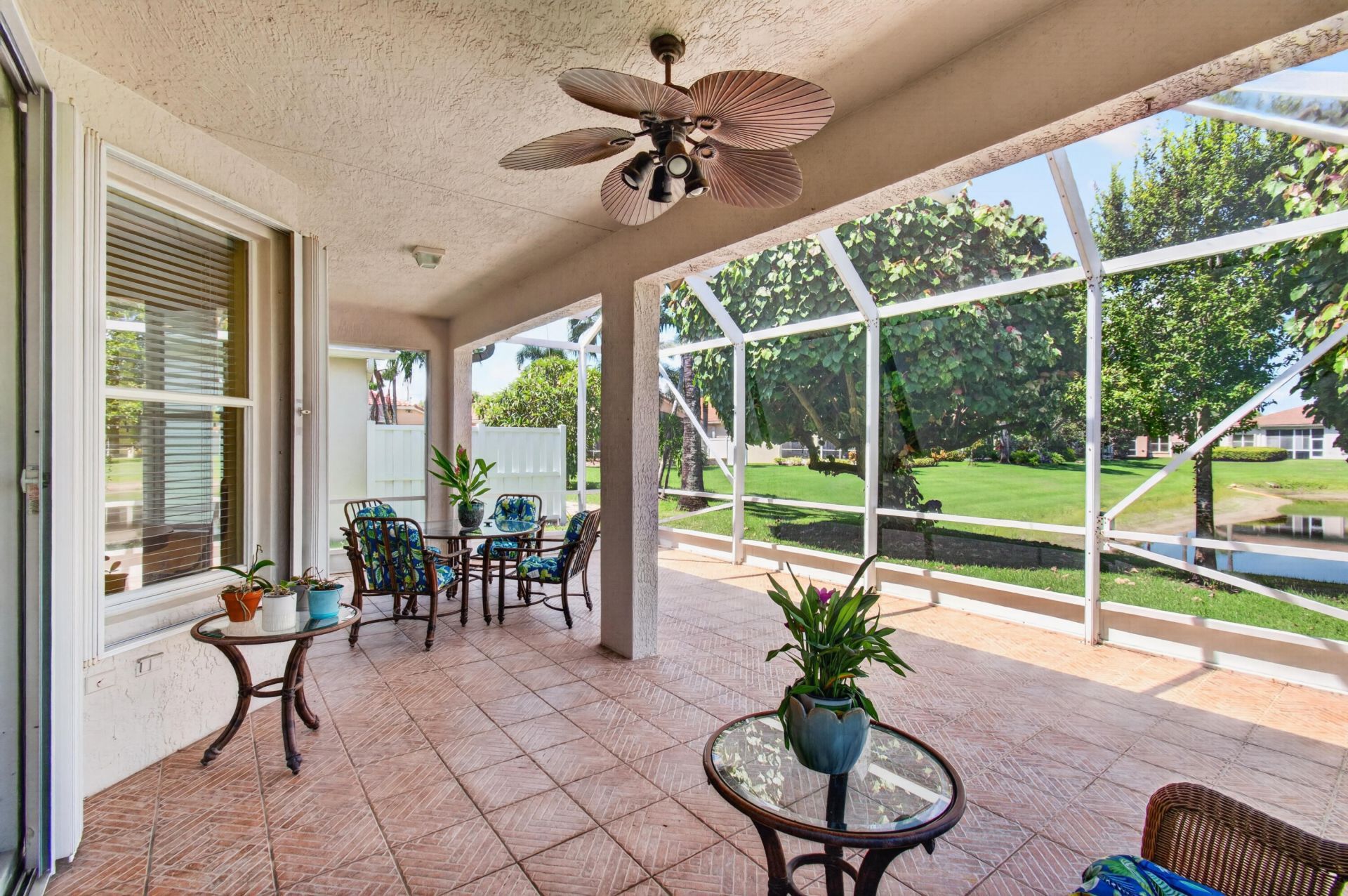12643 Via Ravenna, Boynton Beach, FL 33436 Photo