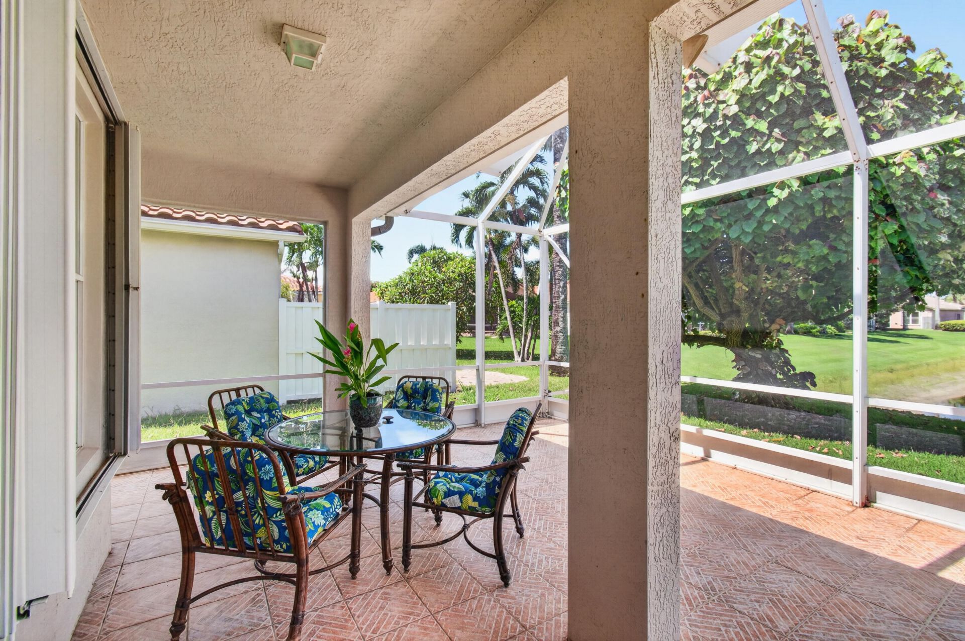 12643 Via Ravenna, Boynton Beach, FL 33436 Photo