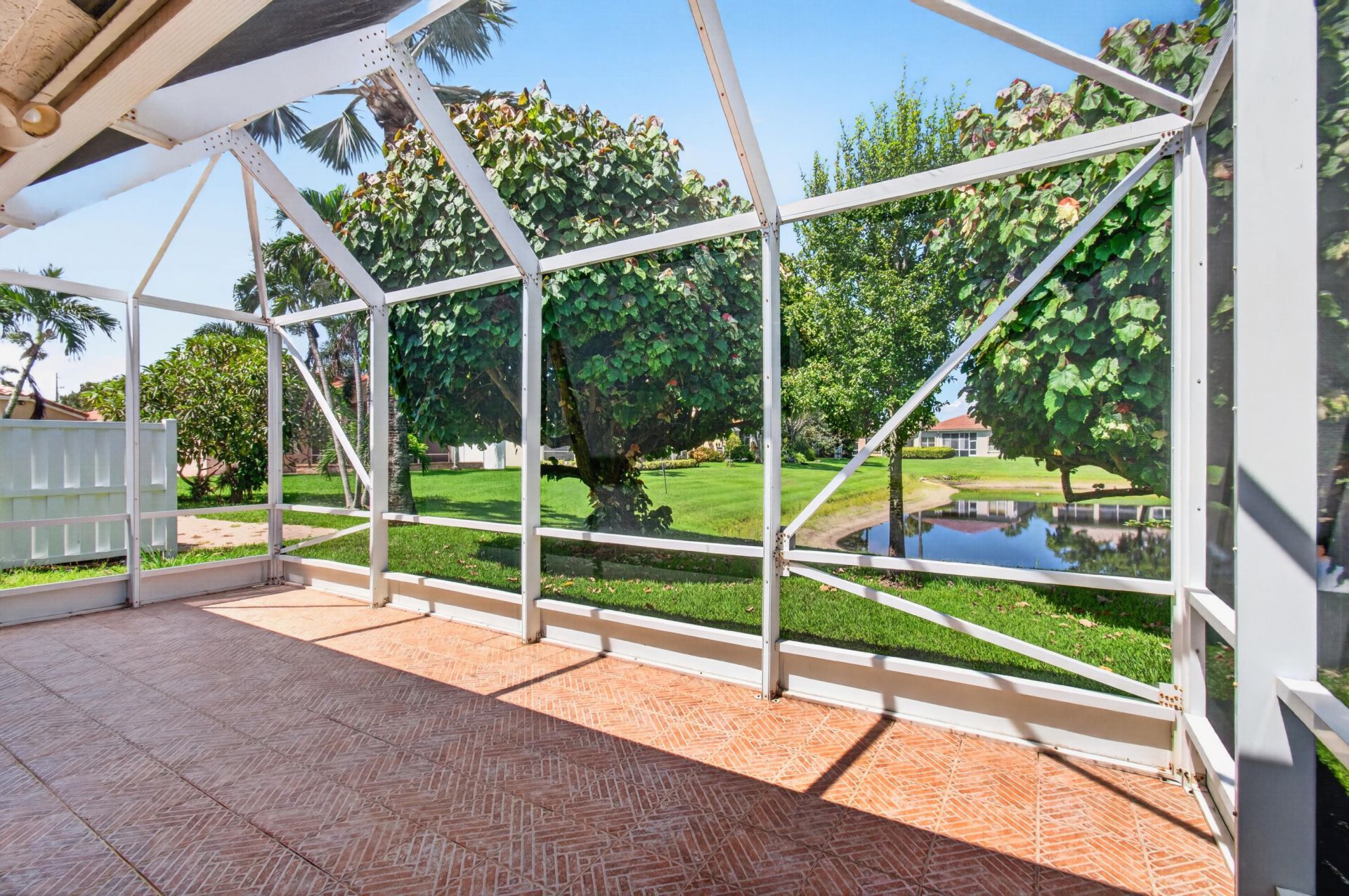 12643 Via Ravenna, Boynton Beach, FL 33436 Photo