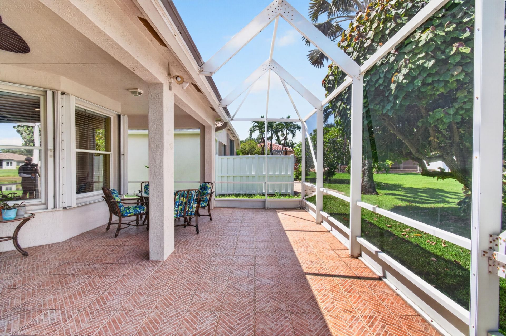 12643 Via Ravenna, Boynton Beach, FL 33436 Photo