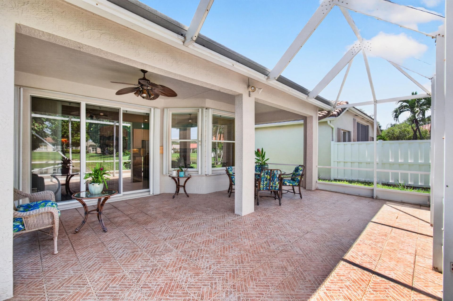 12643 Via Ravenna, Boynton Beach, FL 33436 Photo