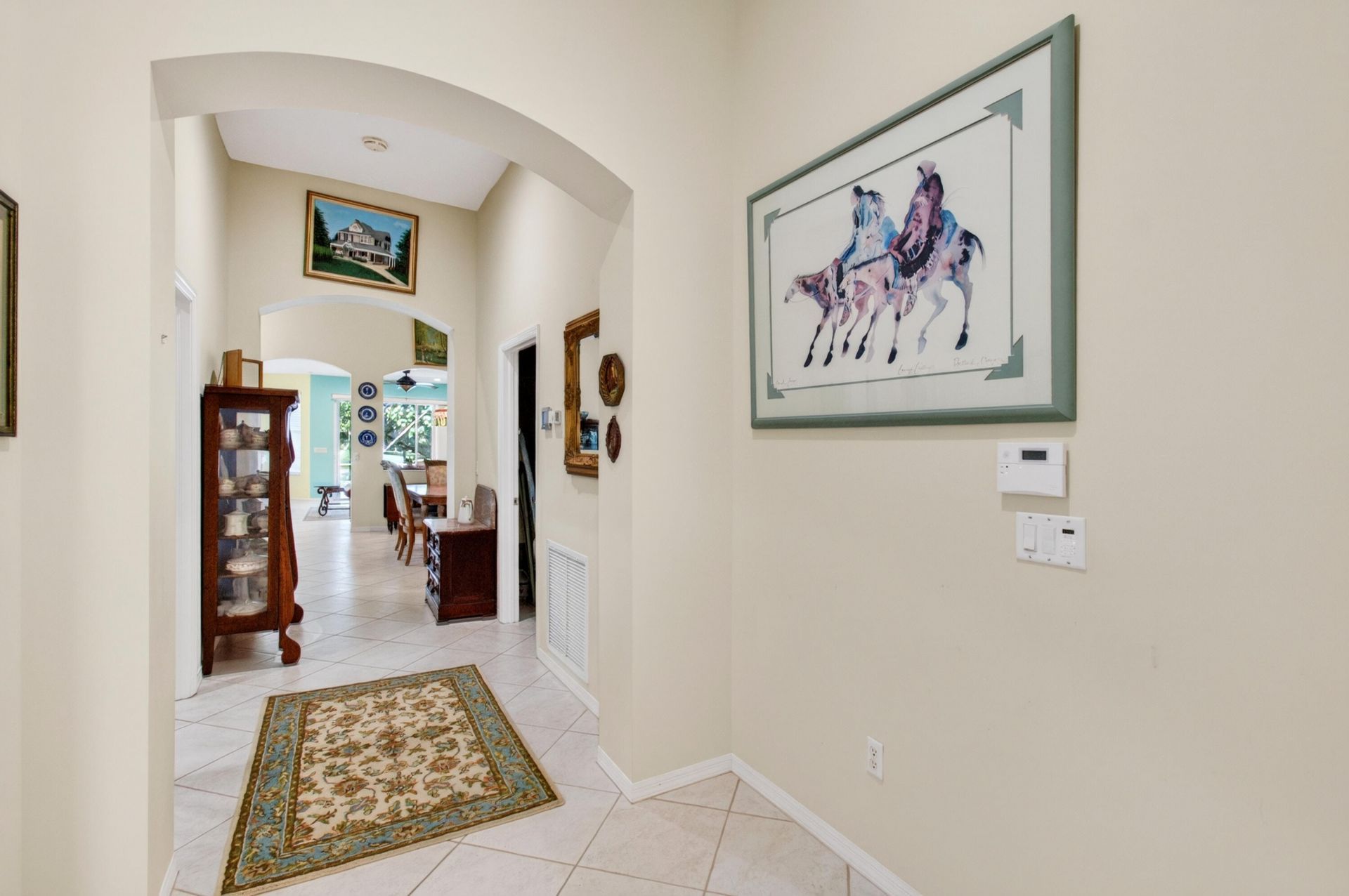 12643 Via Ravenna, Boynton Beach, FL 33436 Photo