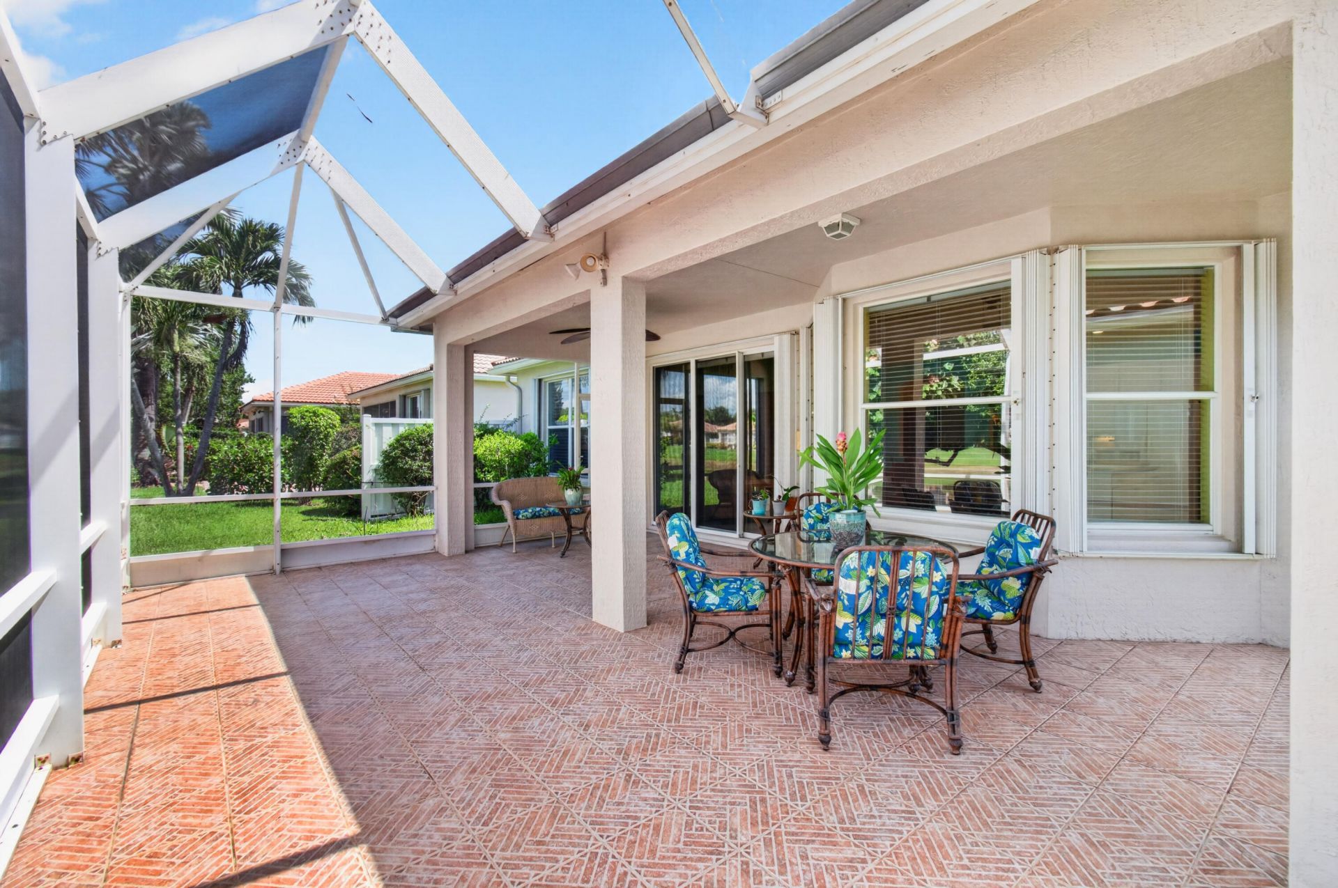 12643 Via Ravenna, Boynton Beach, FL 33436 Photo