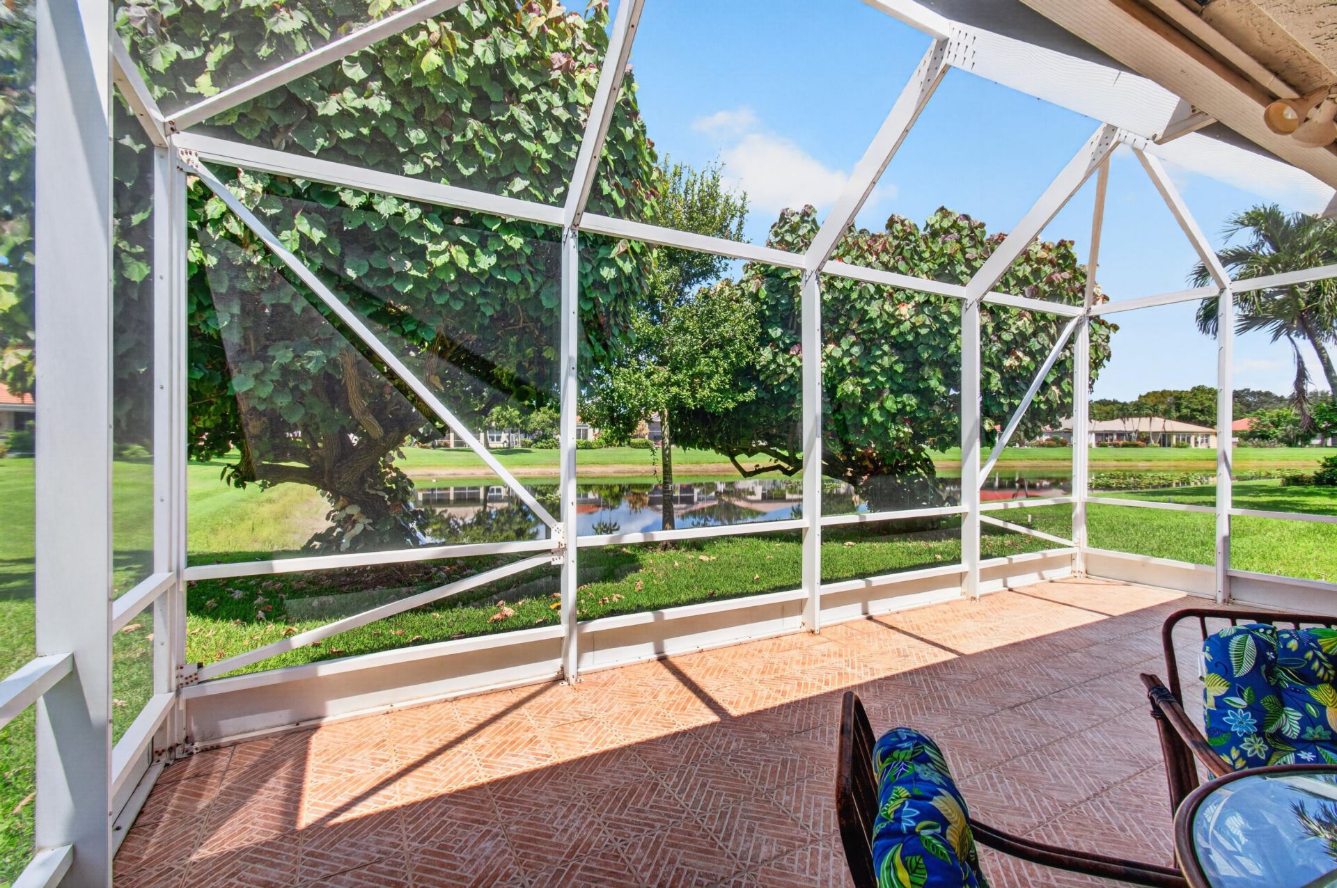 12643 Via Ravenna, Boynton Beach, FL 33436 Photo