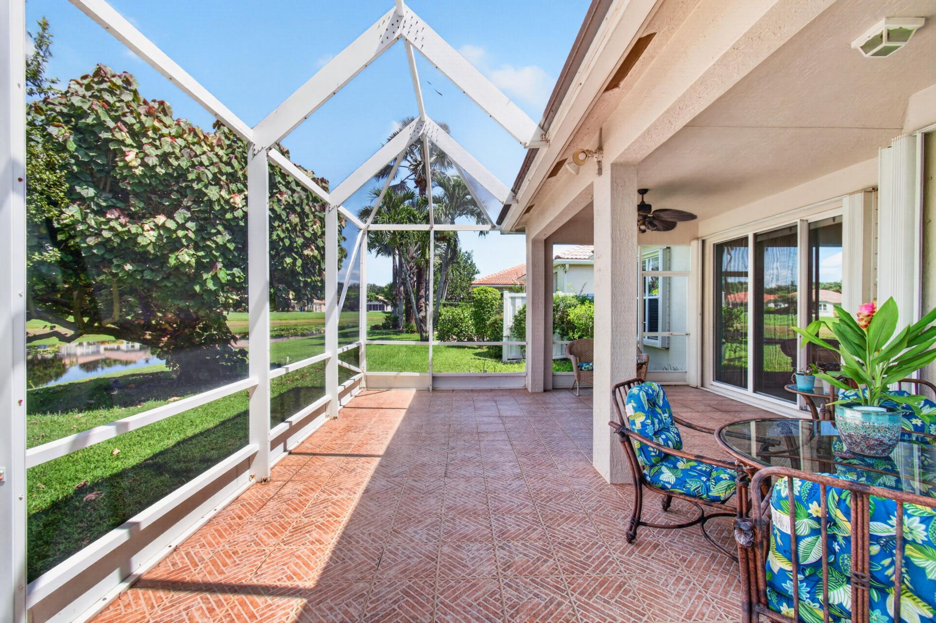 12643 Via Ravenna, Boynton Beach, FL 33436 Photo
