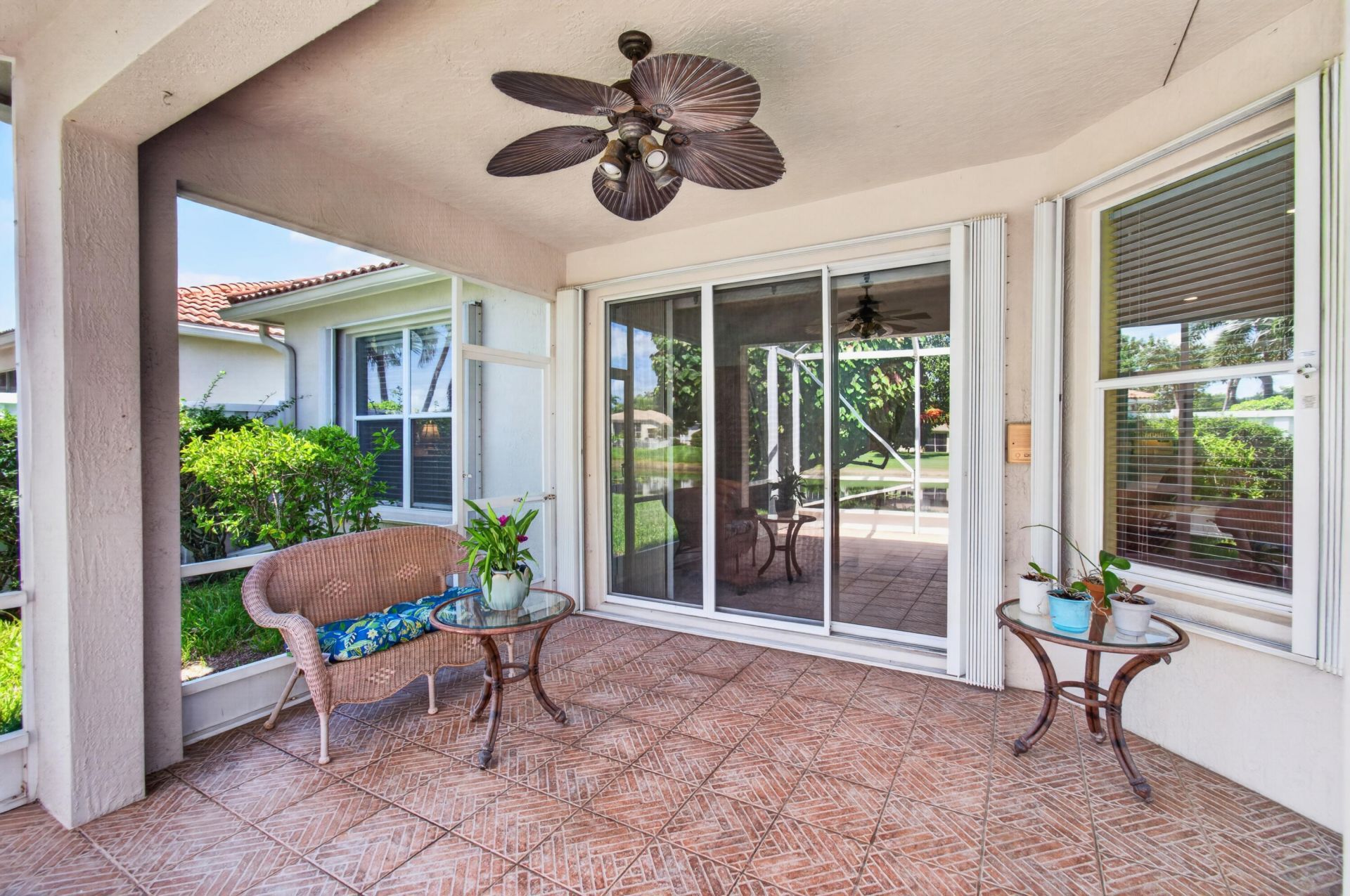 12643 Via Ravenna, Boynton Beach, FL 33436 Photo