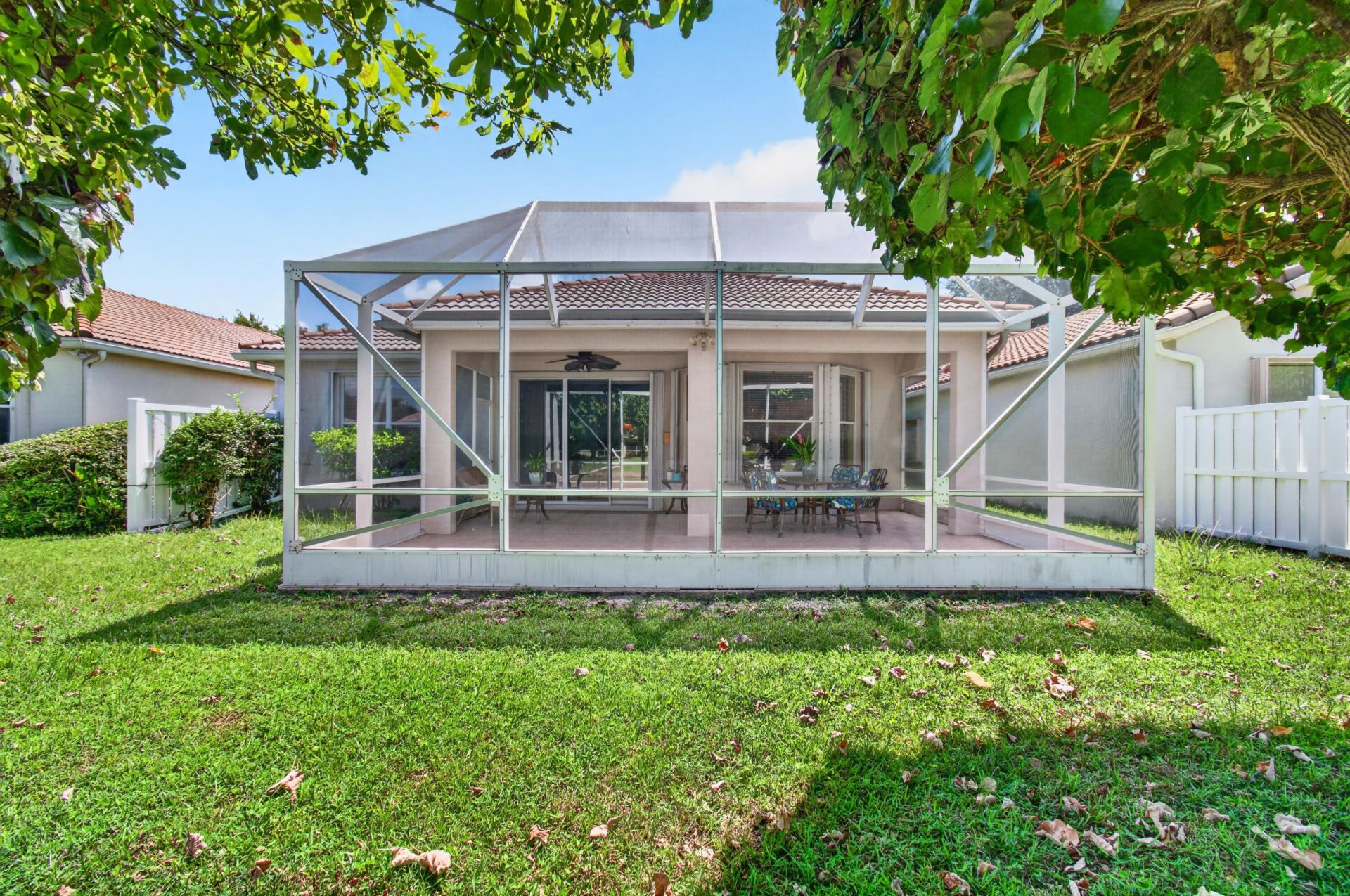 12643 Via Ravenna, Boynton Beach, FL 33436 Photo