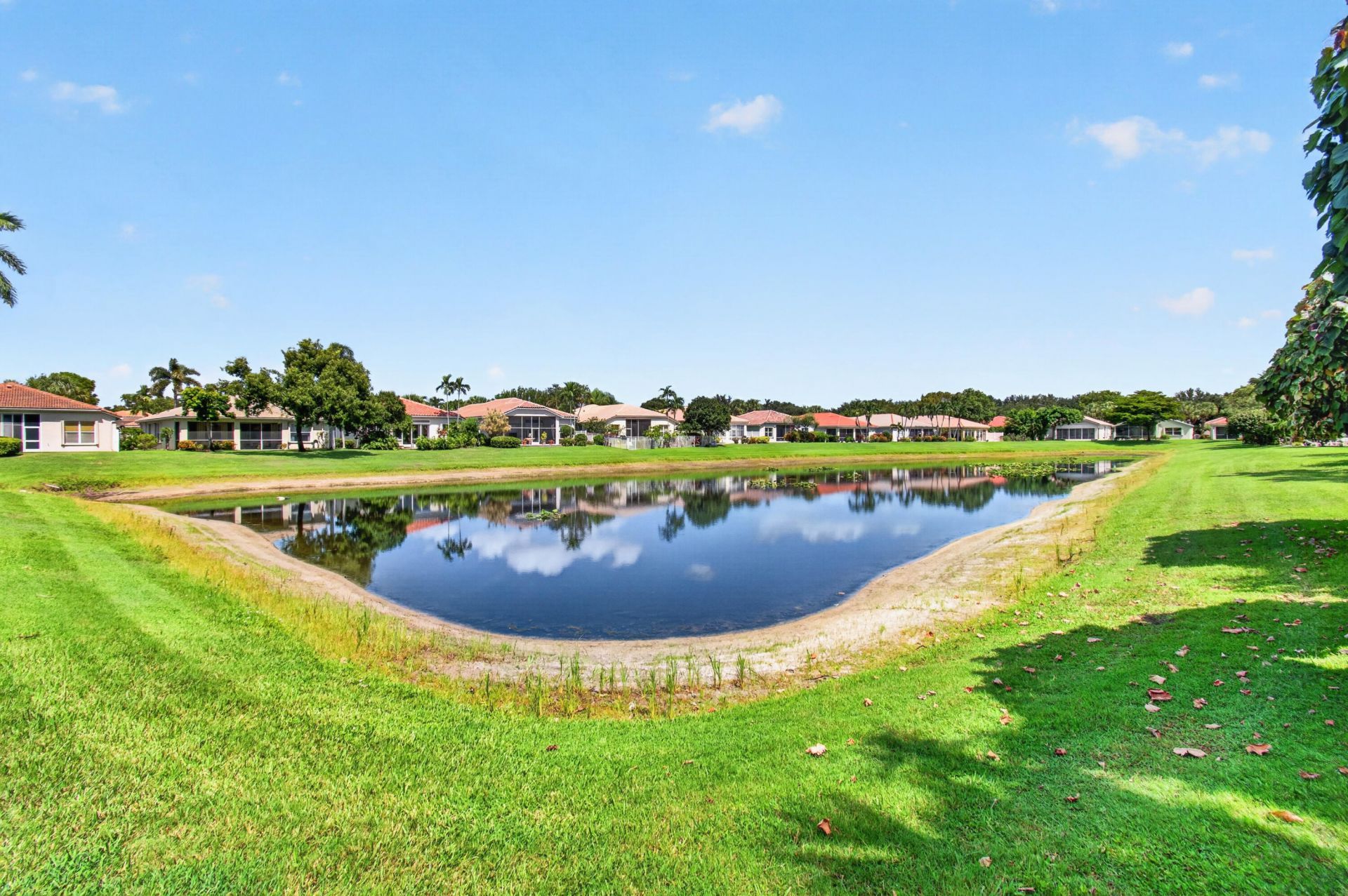 12643 Via Ravenna, Boynton Beach, FL 33436 Photo