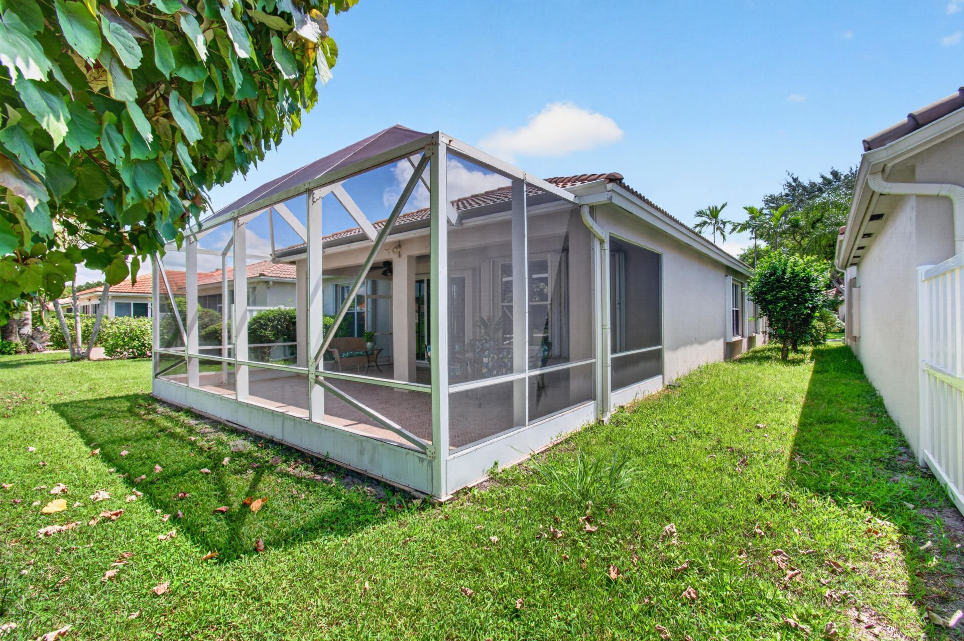 12643 Via Ravenna, Boynton Beach, FL 33436 Photo