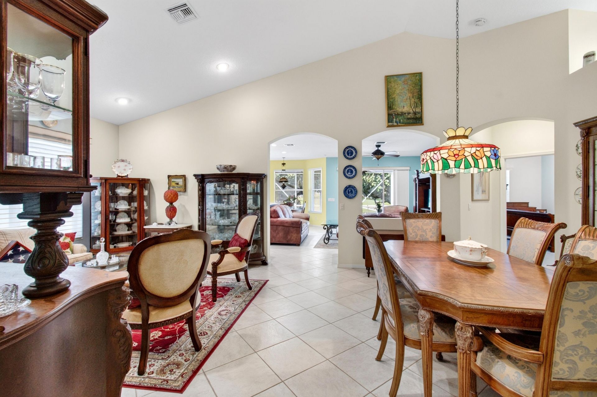 12643 Via Ravenna, Boynton Beach, FL 33436 Photo