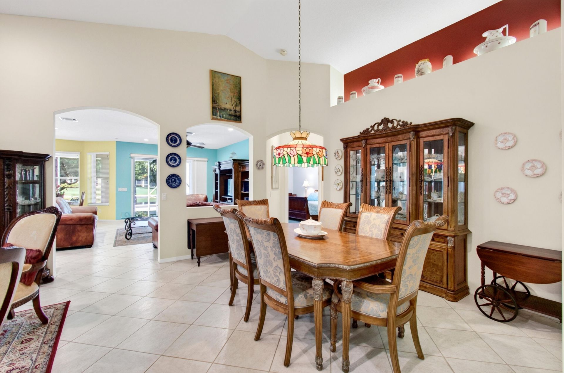 12643 Via Ravenna, Boynton Beach, FL 33436 Photo