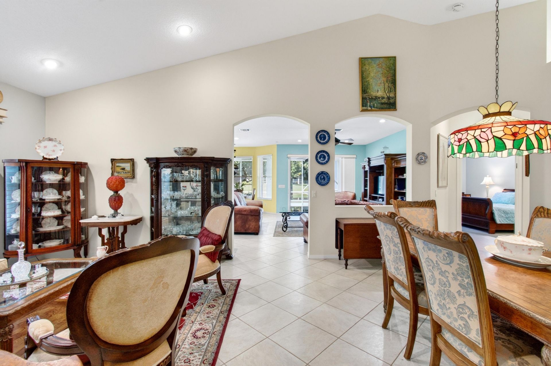 12643 Via Ravenna, Boynton Beach, FL 33436 Photo