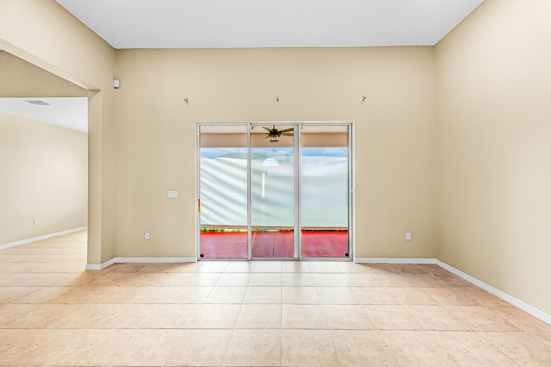 1717 SW Catalonia Street, Port Saint Lucie, FL 34987 Photo