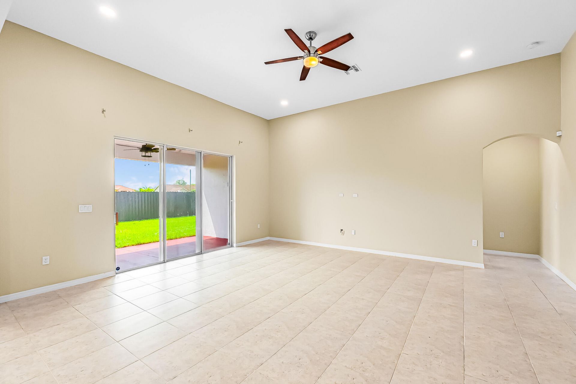 1717 SW Catalonia Street, Port Saint Lucie, FL 34987 Photo