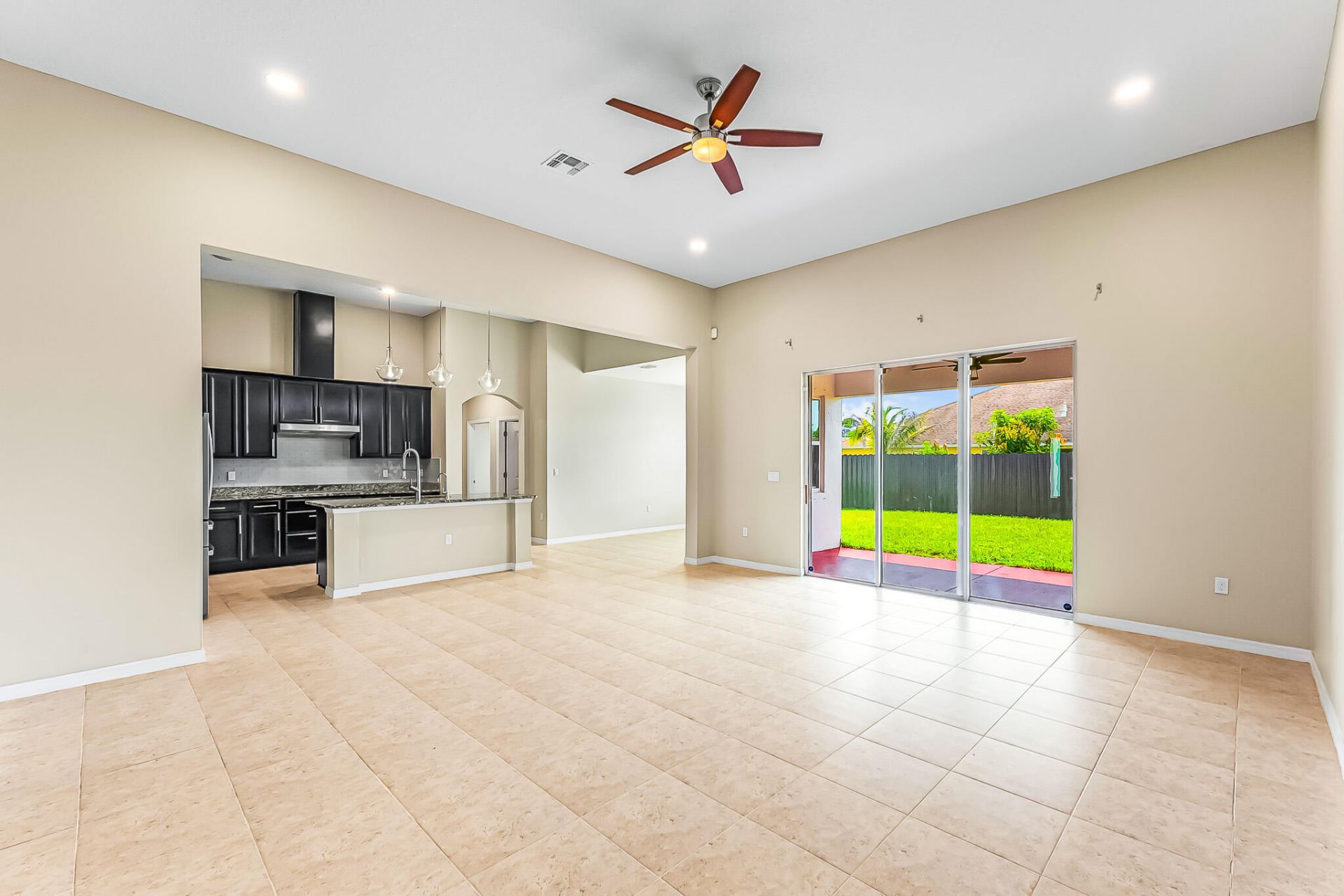 1717 SW Catalonia Street, Port Saint Lucie, FL 34987 Photo
