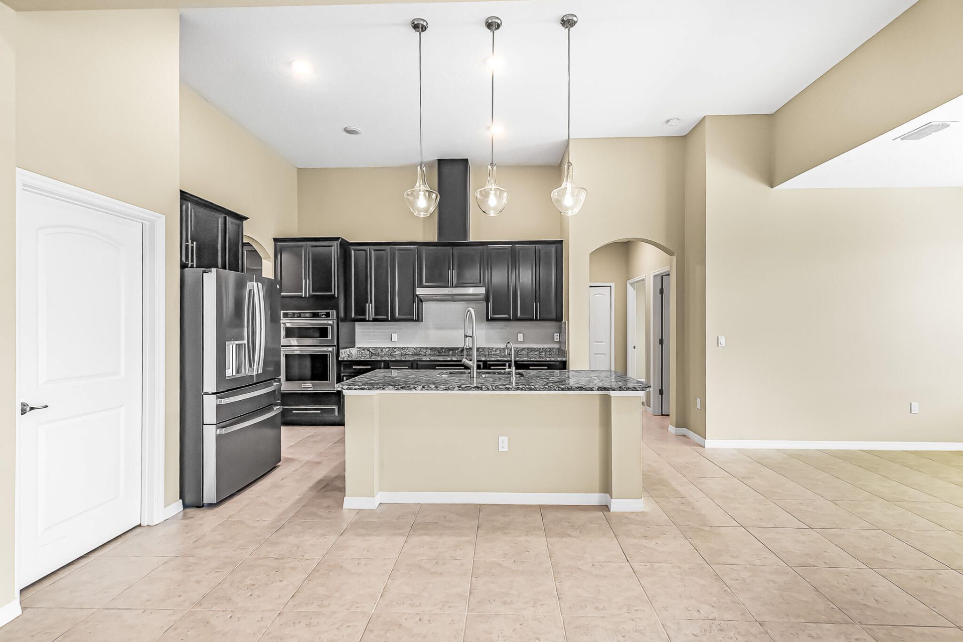 1717 SW Catalonia Street, Port Saint Lucie, FL 34987 Photo