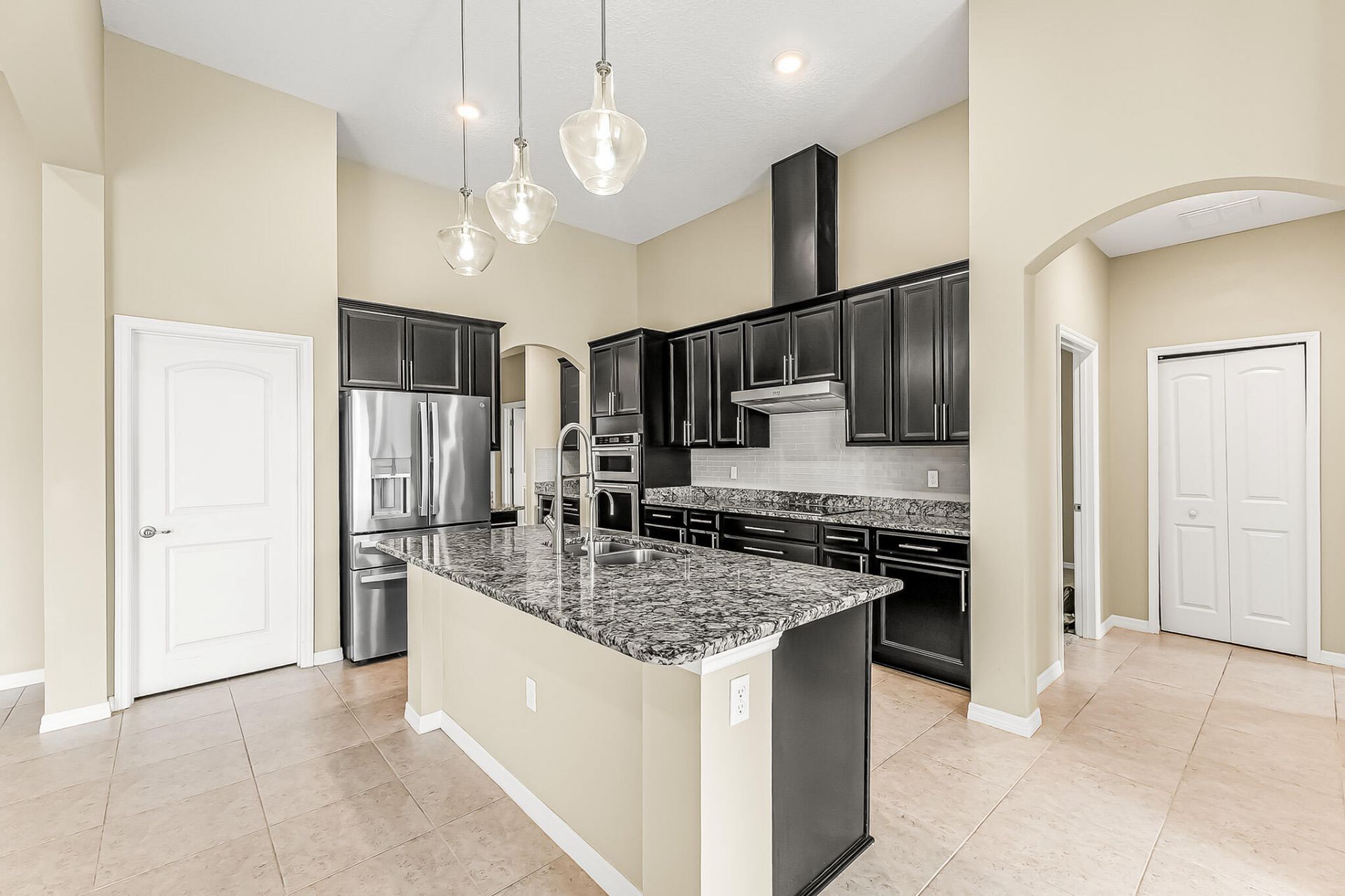 1717 SW Catalonia Street, Port Saint Lucie, FL 34987 Photo