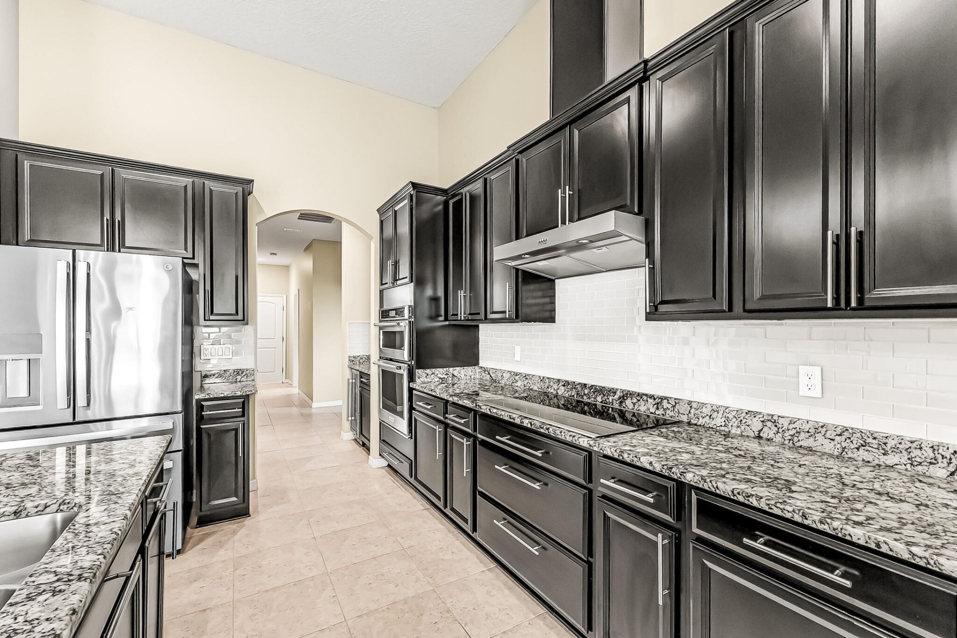 1717 SW Catalonia Street, Port Saint Lucie, FL 34987 Photo