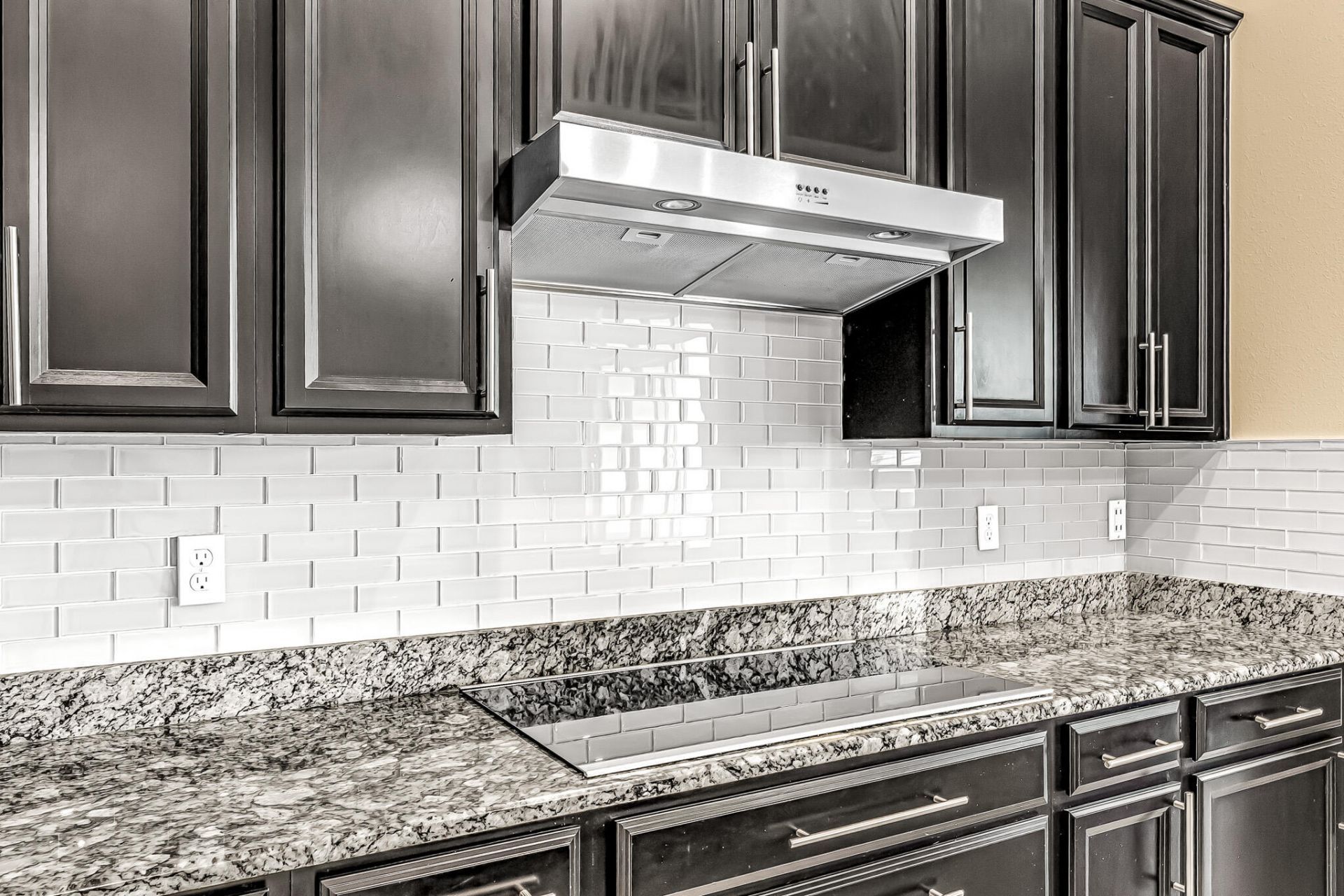 1717 SW Catalonia Street, Port Saint Lucie, FL 34987 Photo