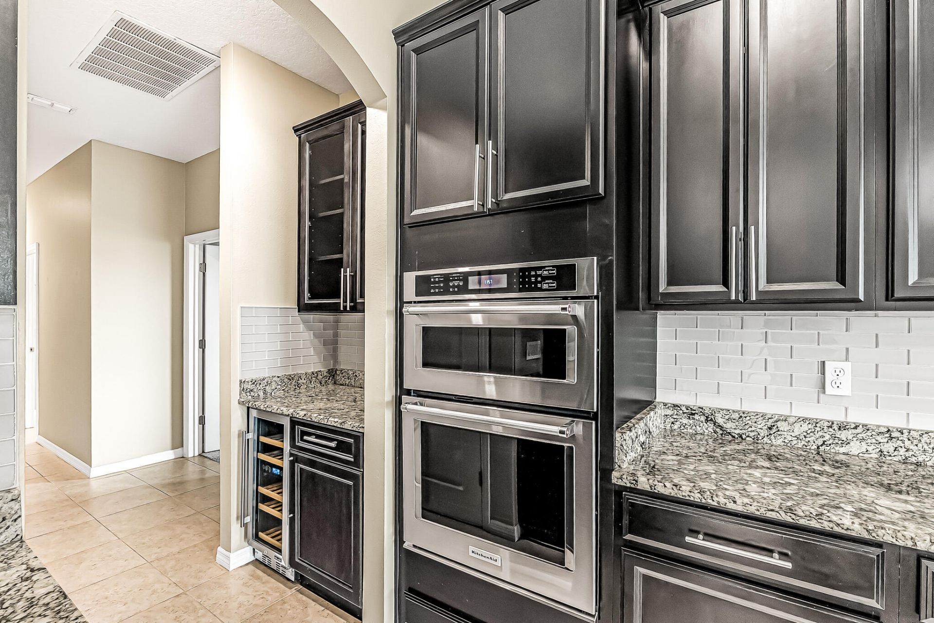 1717 SW Catalonia Street, Port Saint Lucie, FL 34987 Photo