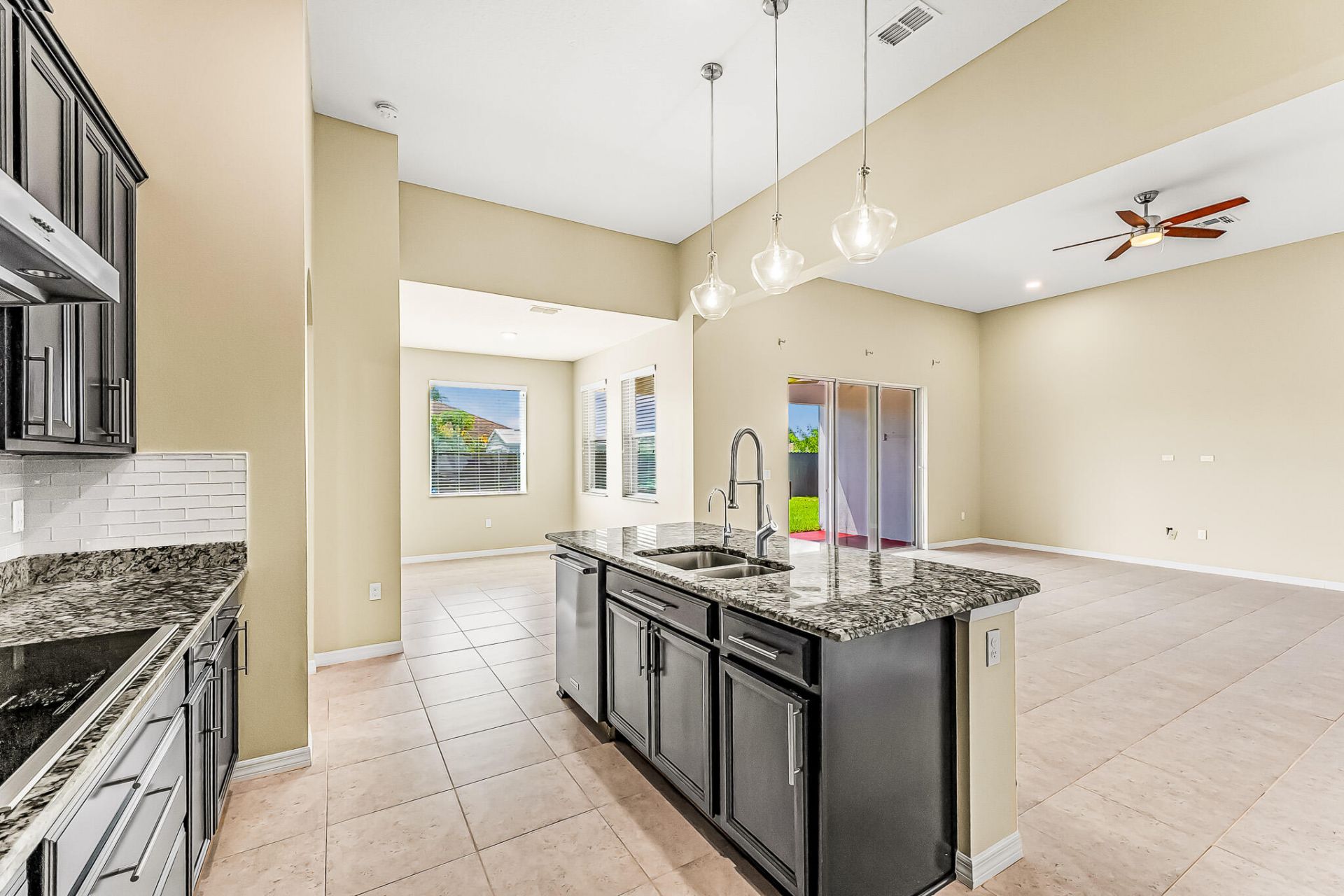 1717 SW Catalonia Street, Port Saint Lucie, FL 34987 Photo
