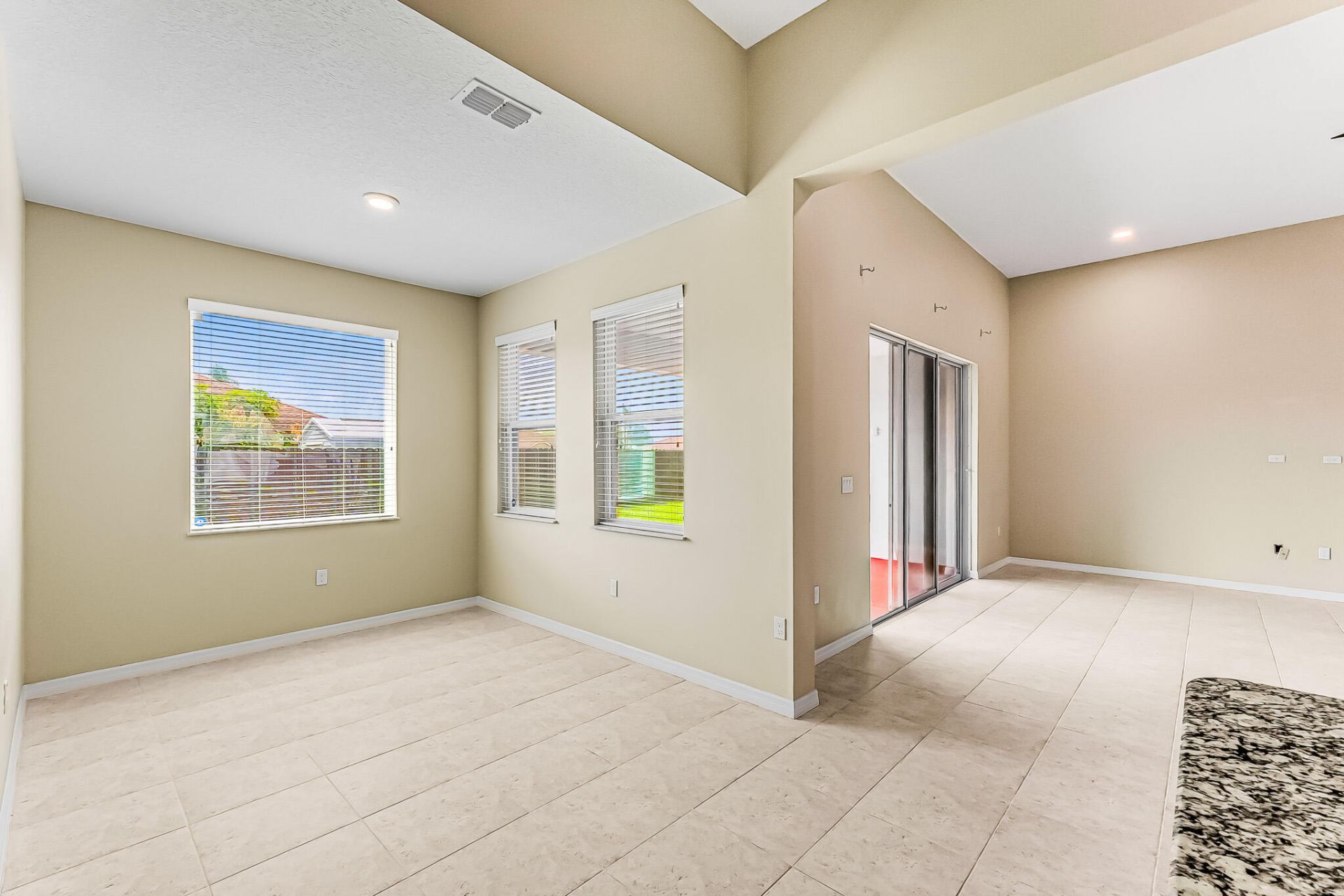1717 SW Catalonia Street, Port Saint Lucie, FL 34987 Photo