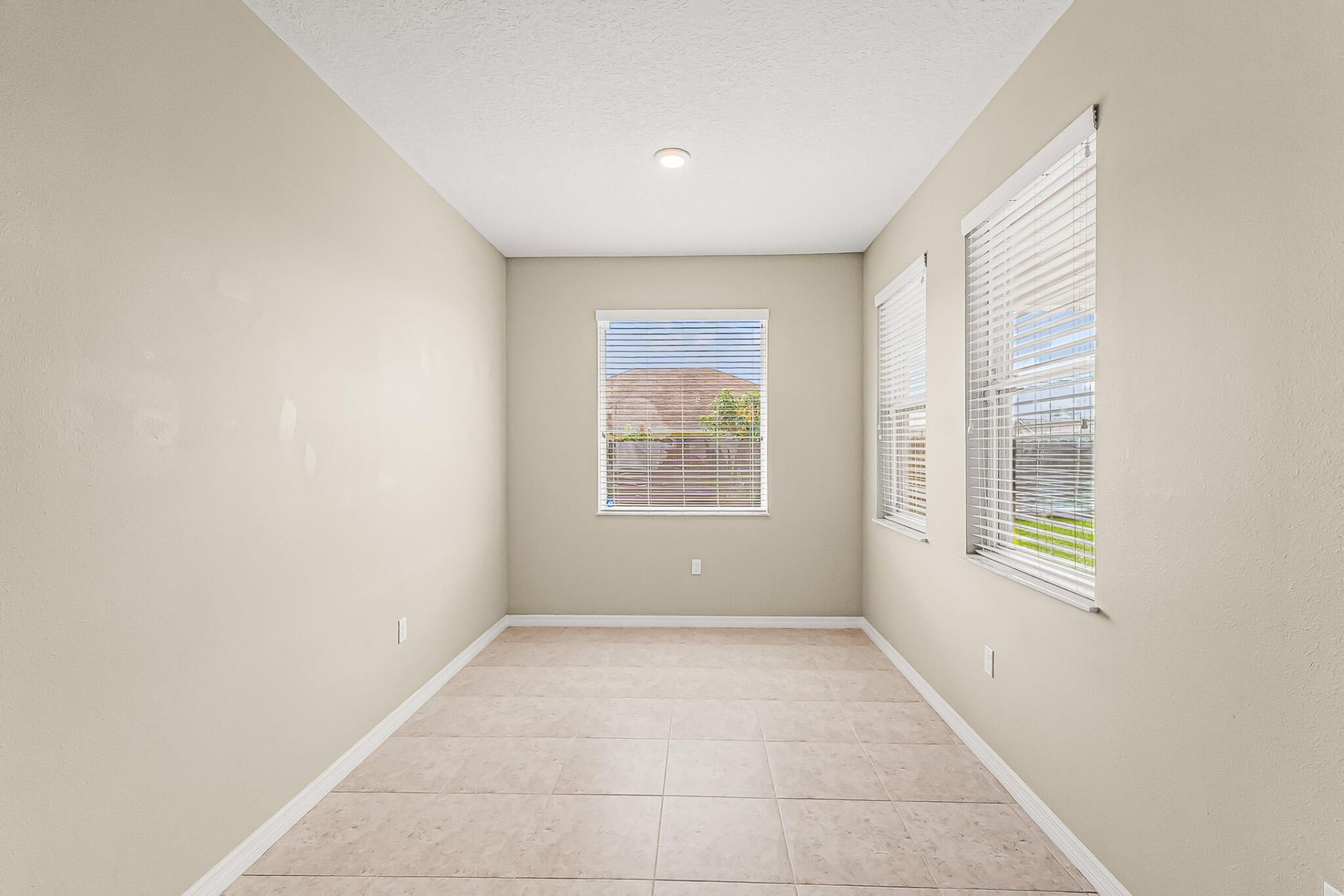 1717 SW Catalonia Street, Port Saint Lucie, FL 34987 Photo