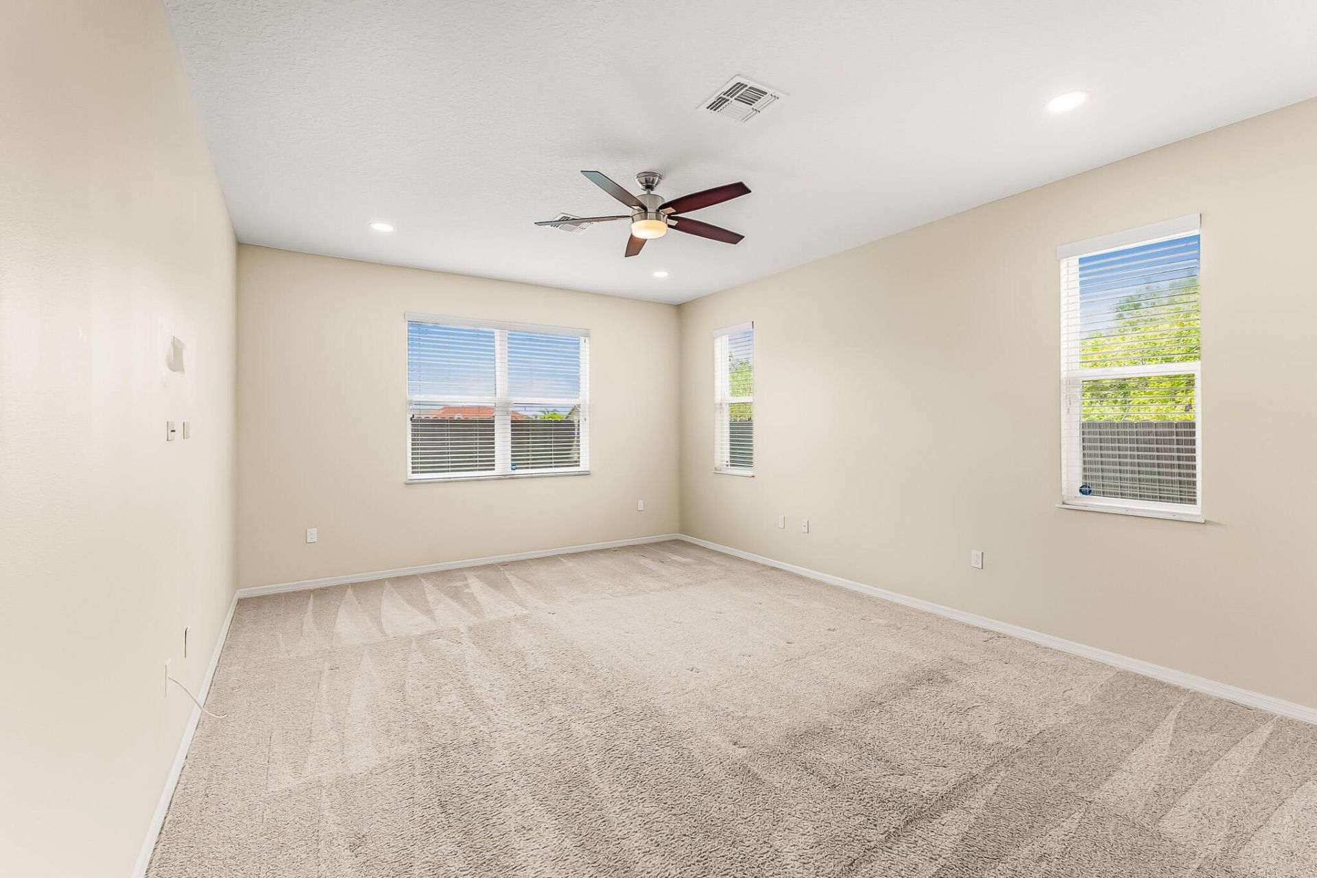 1717 SW Catalonia Street, Port Saint Lucie, FL 34987 Photo