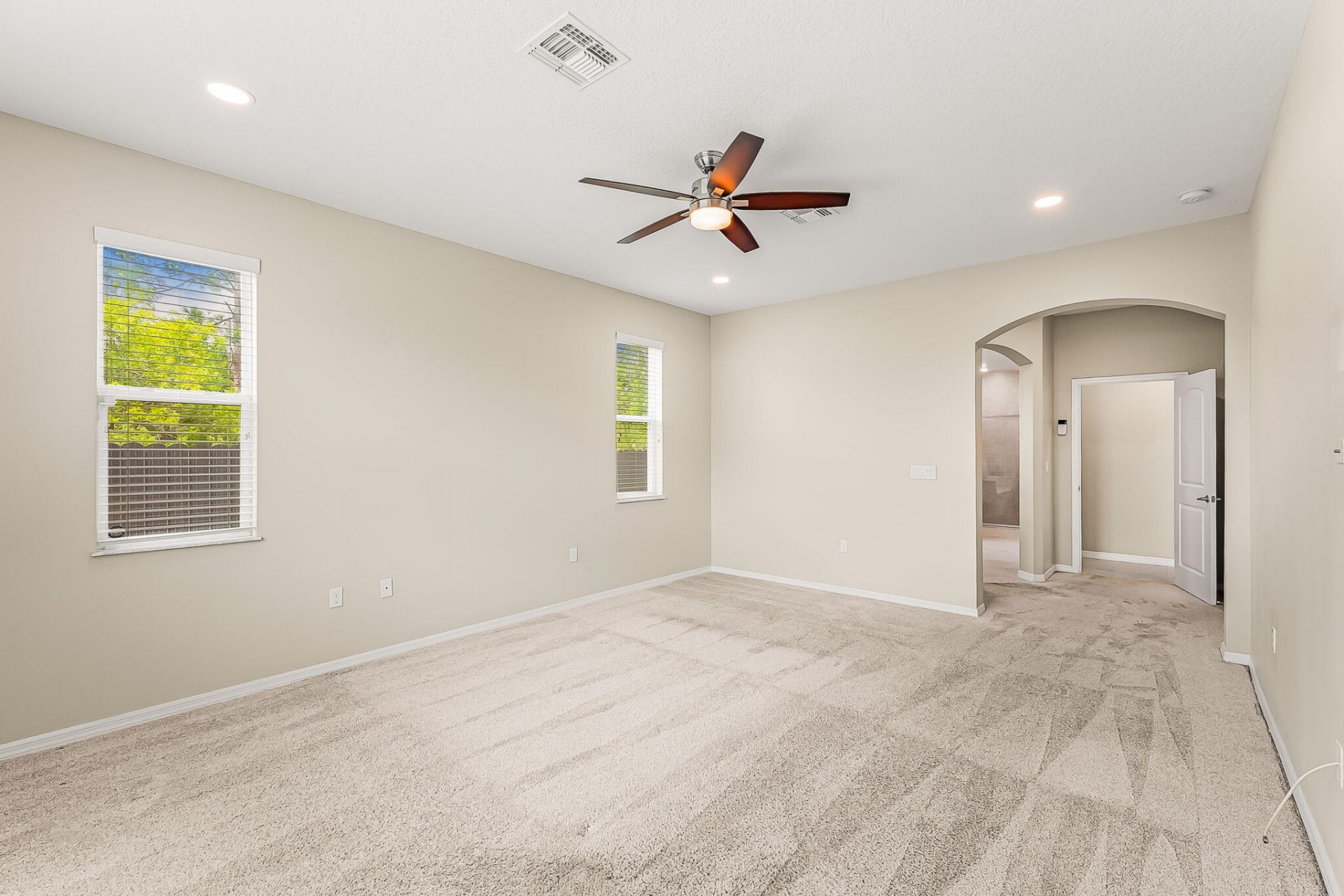 1717 SW Catalonia Street, Port Saint Lucie, FL 34987 Photo