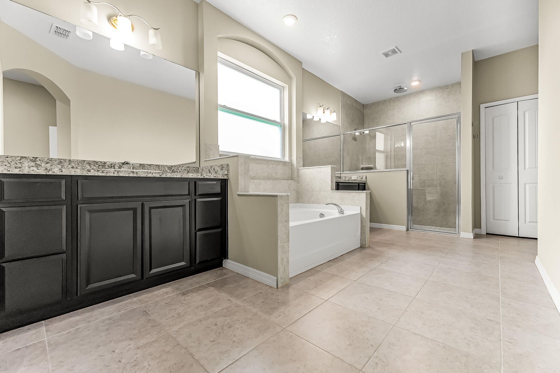 1717 SW Catalonia Street, Port Saint Lucie, FL 34987 Photo