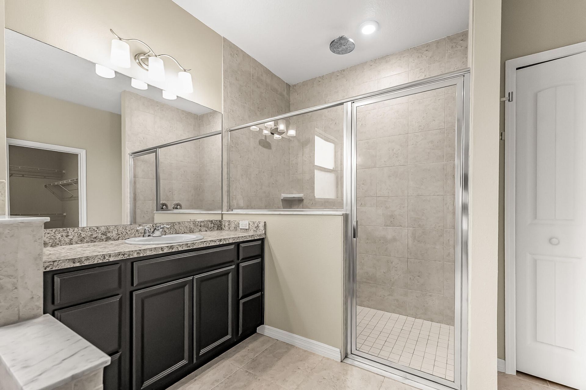1717 SW Catalonia Street, Port Saint Lucie, FL 34987 Photo