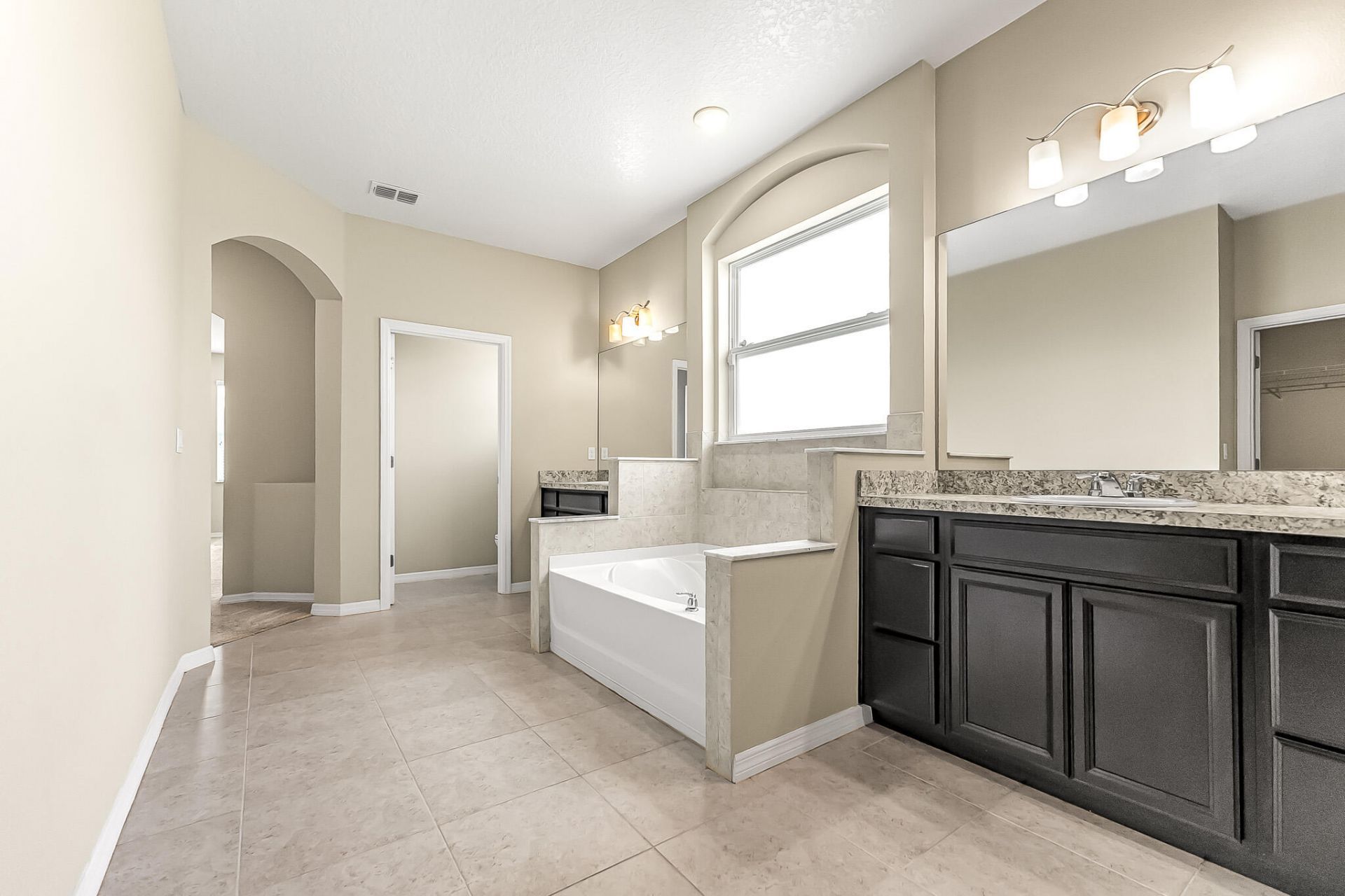 1717 SW Catalonia Street, Port Saint Lucie, FL 34987 Photo