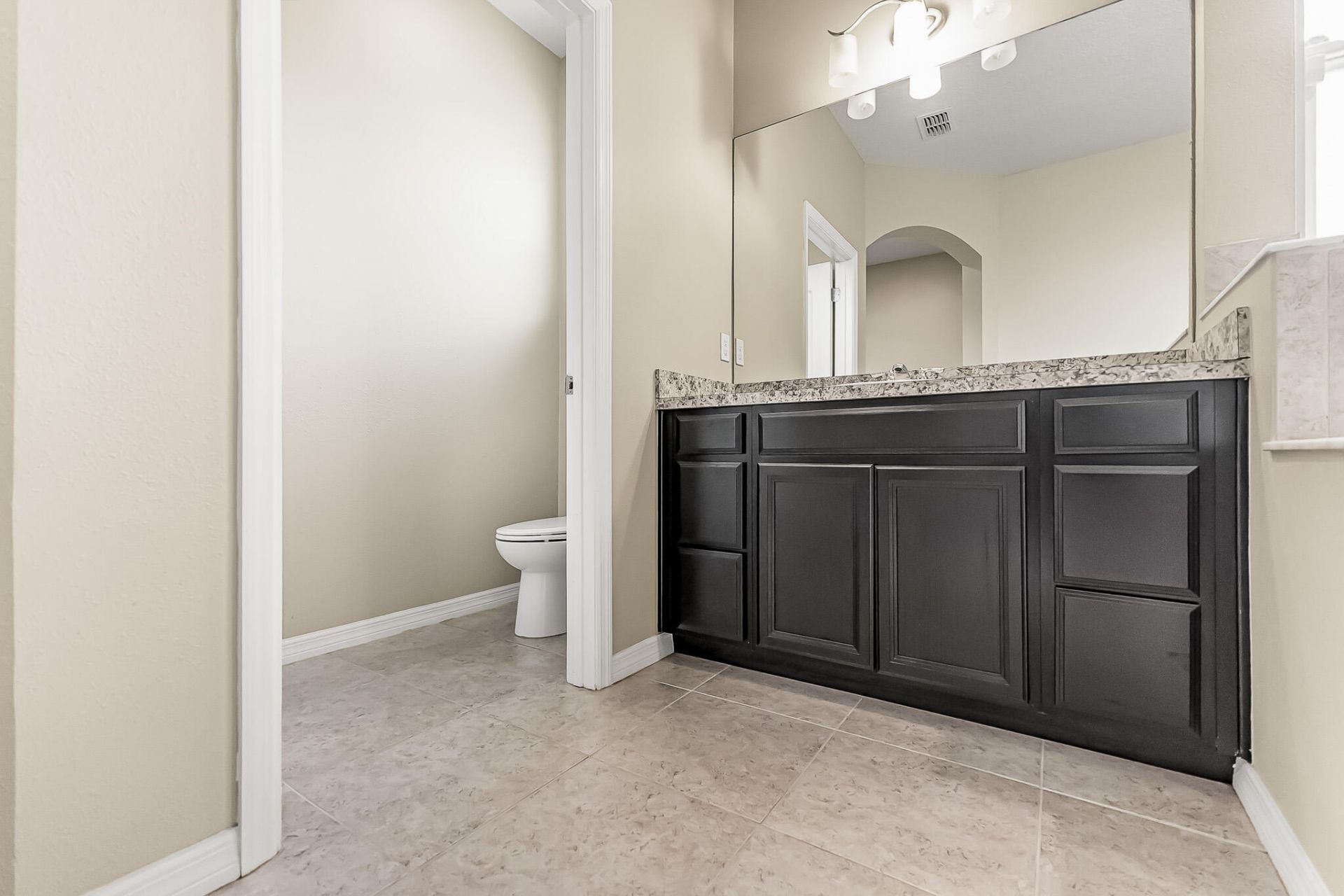 1717 SW Catalonia Street, Port Saint Lucie, FL 34987 Photo