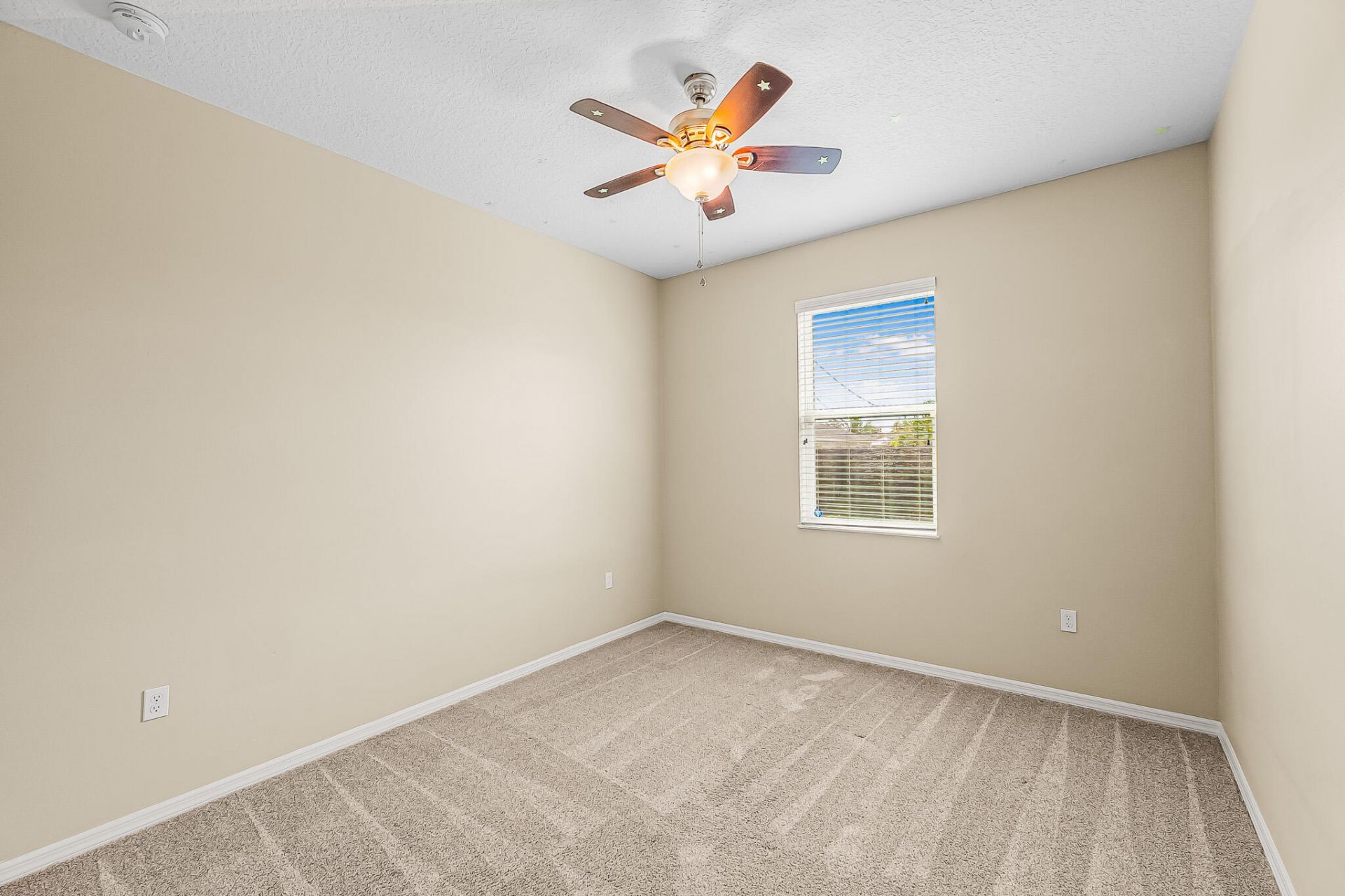 1717 SW Catalonia Street, Port Saint Lucie, FL 34987 Photo