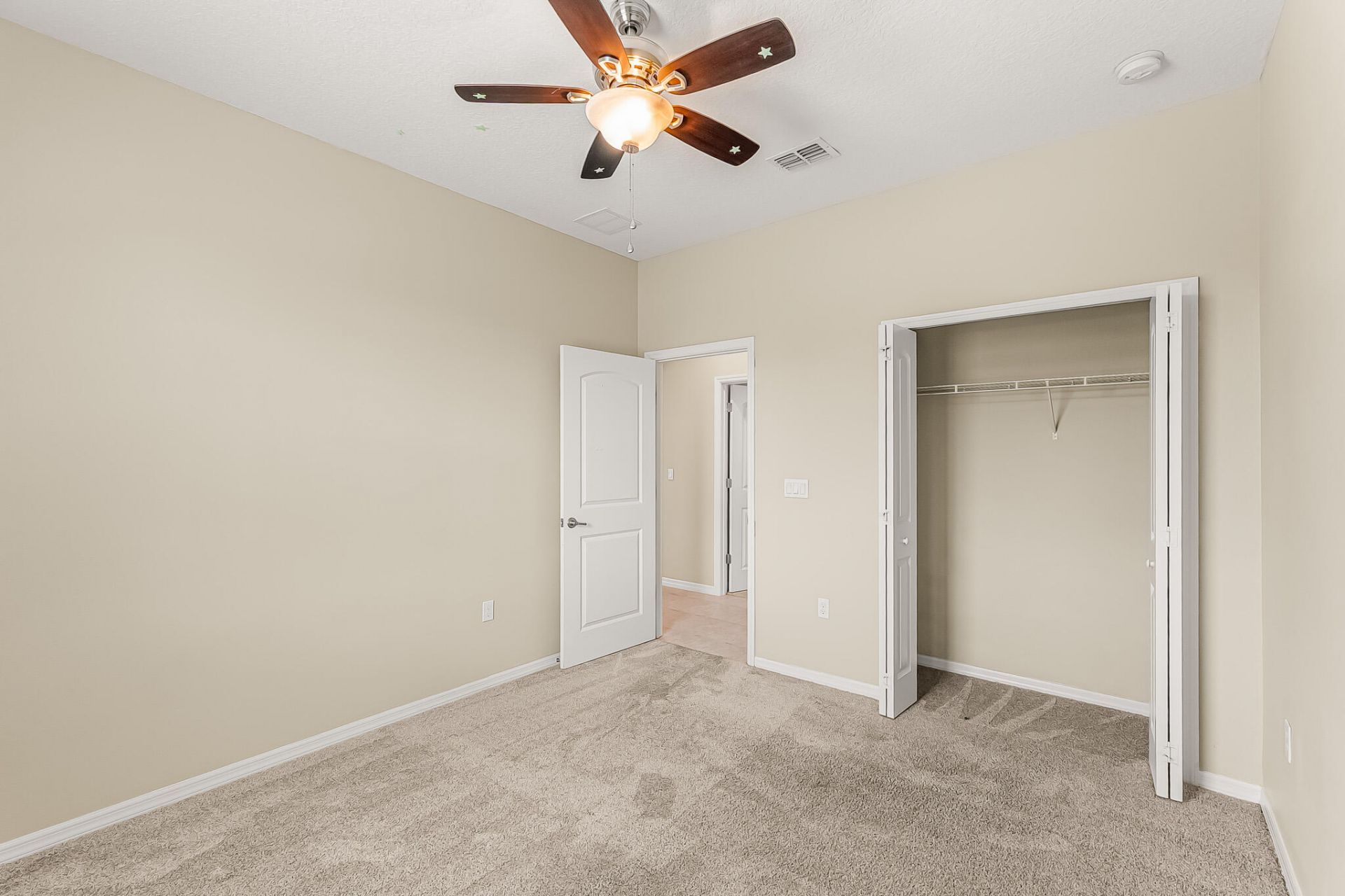 1717 SW Catalonia Street, Port Saint Lucie, FL 34987 Photo