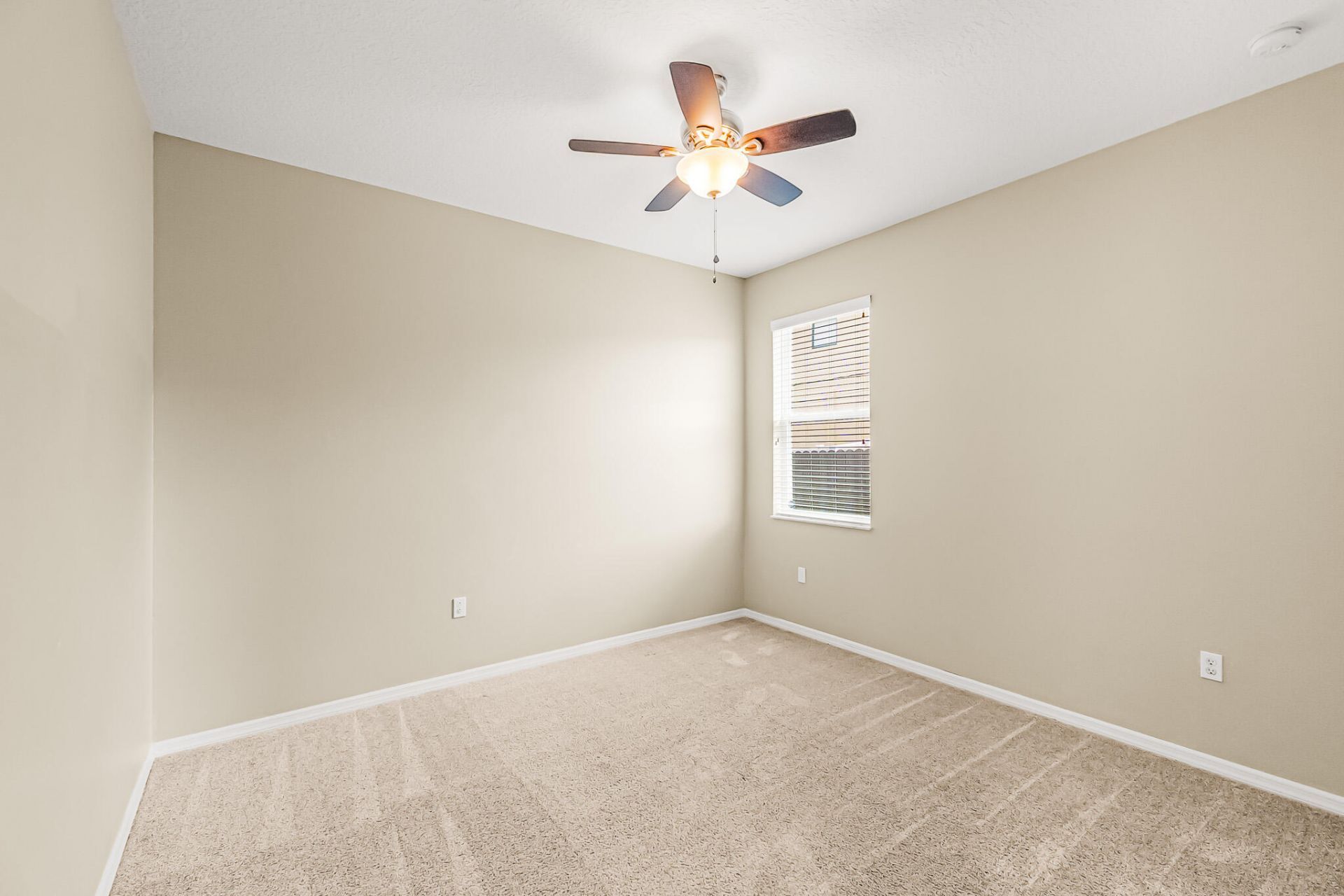 1717 SW Catalonia Street, Port Saint Lucie, FL 34987 Photo