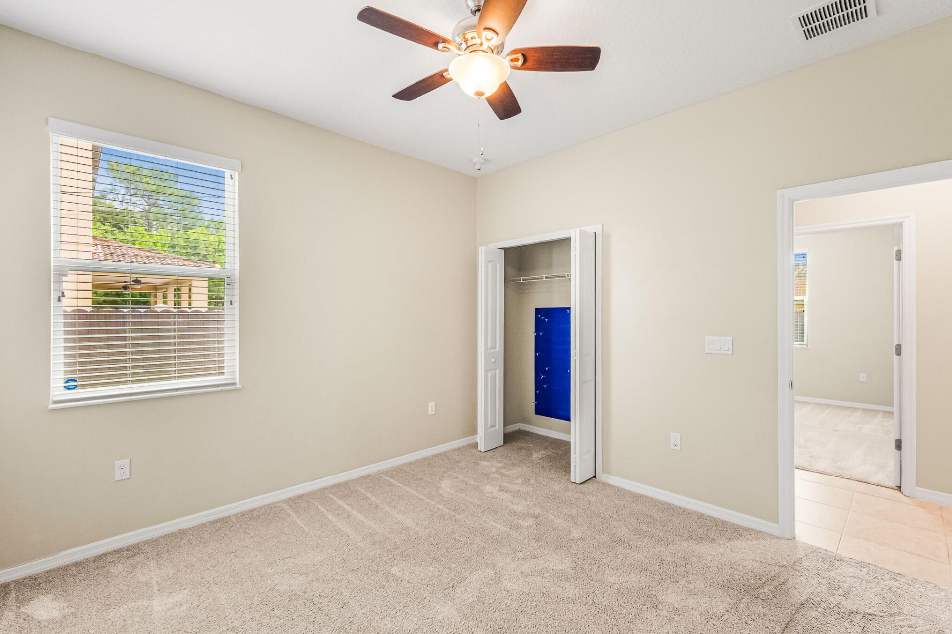 1717 SW Catalonia Street, Port Saint Lucie, FL 34987 Photo
