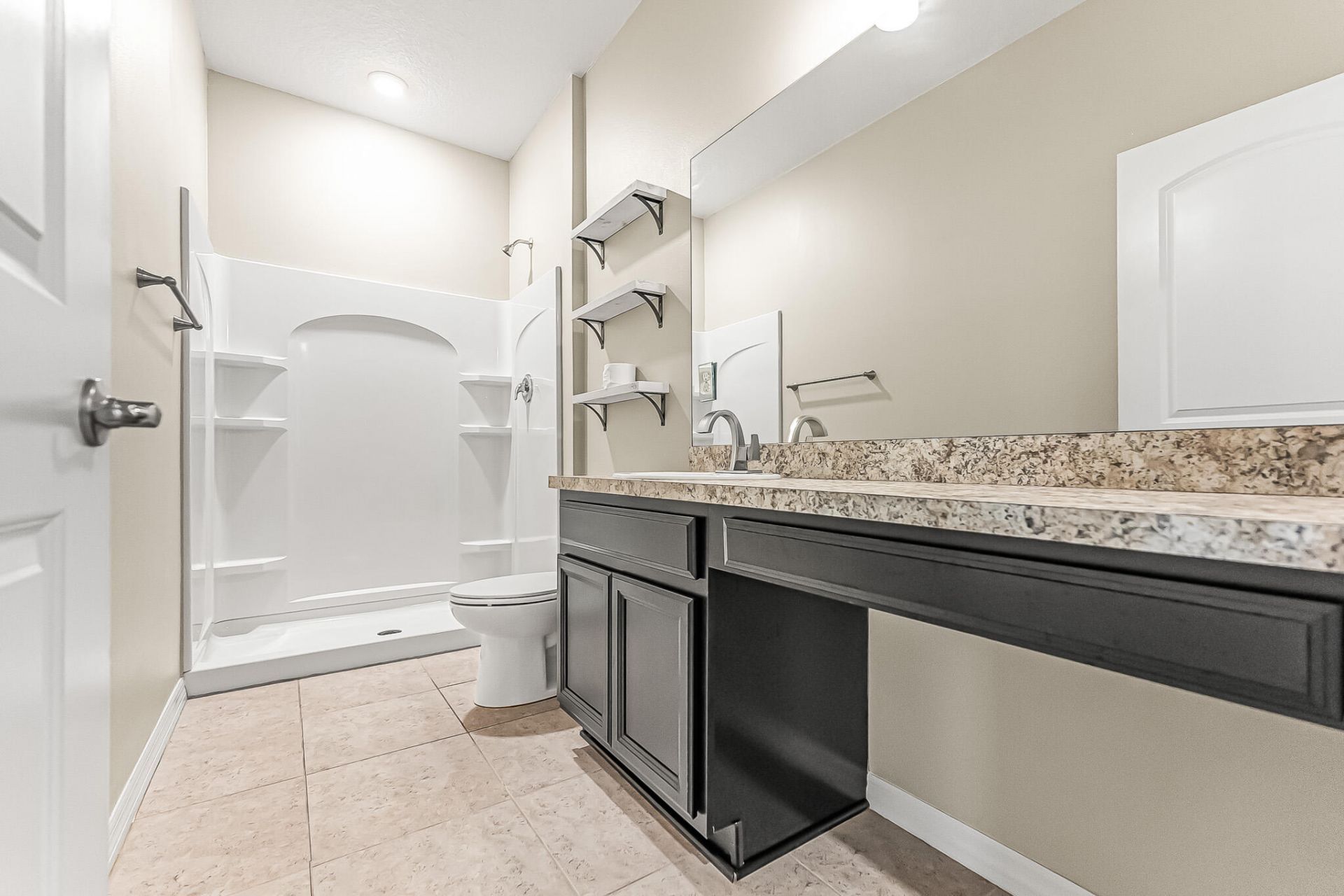 1717 SW Catalonia Street, Port Saint Lucie, FL 34987 Photo