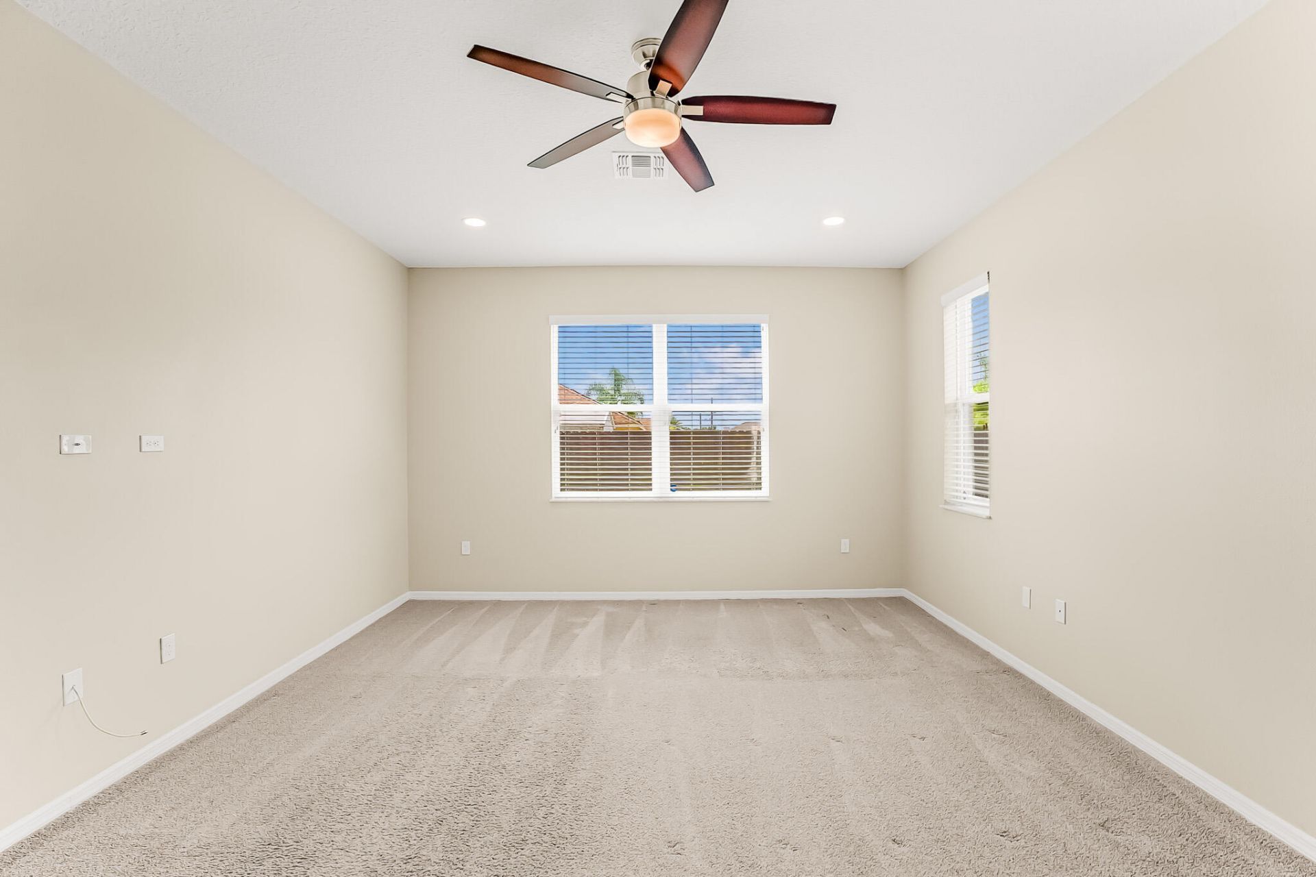 1717 SW Catalonia Street, Port Saint Lucie, FL 34987 Photo