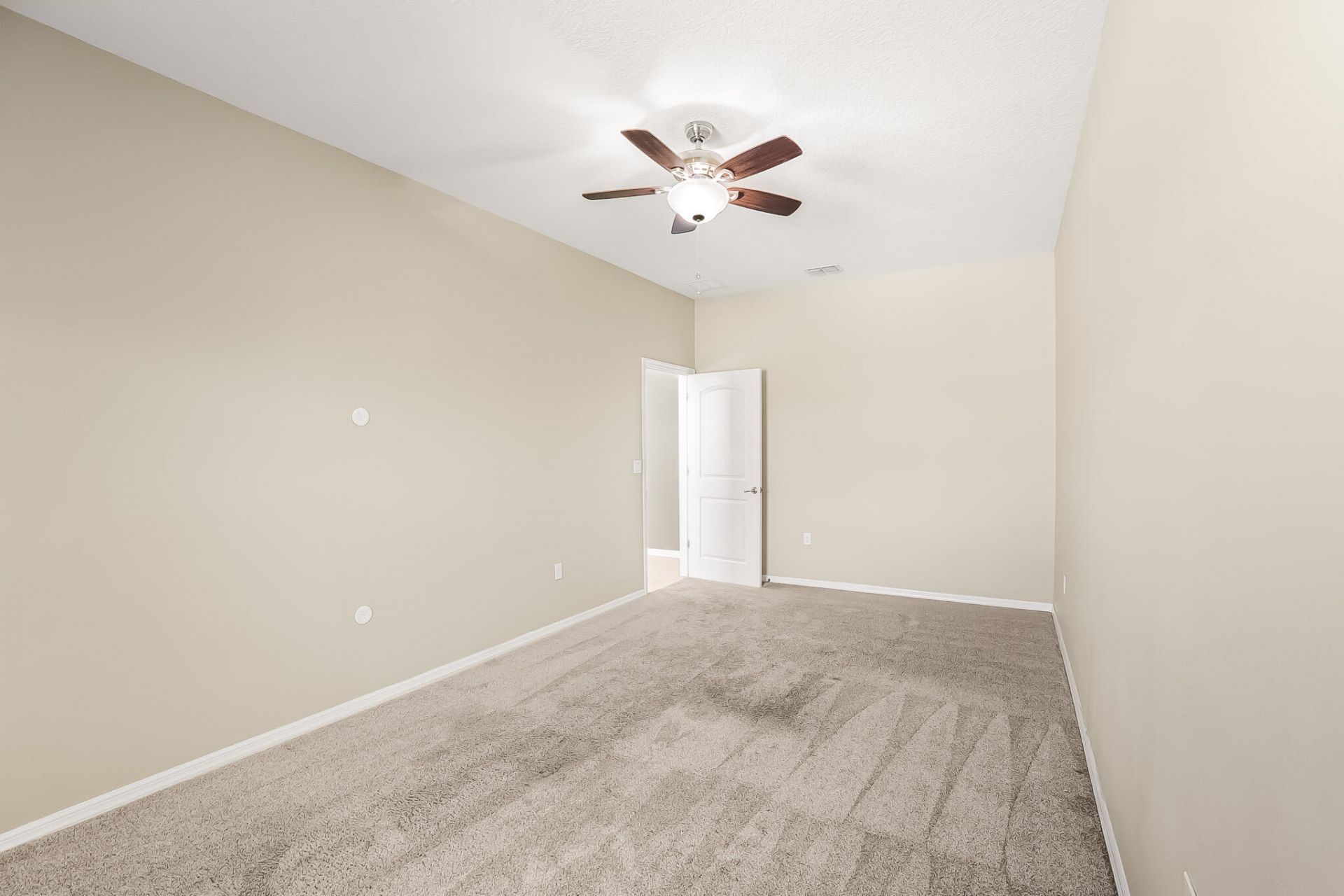 1717 SW Catalonia Street, Port Saint Lucie, FL 34987 Photo